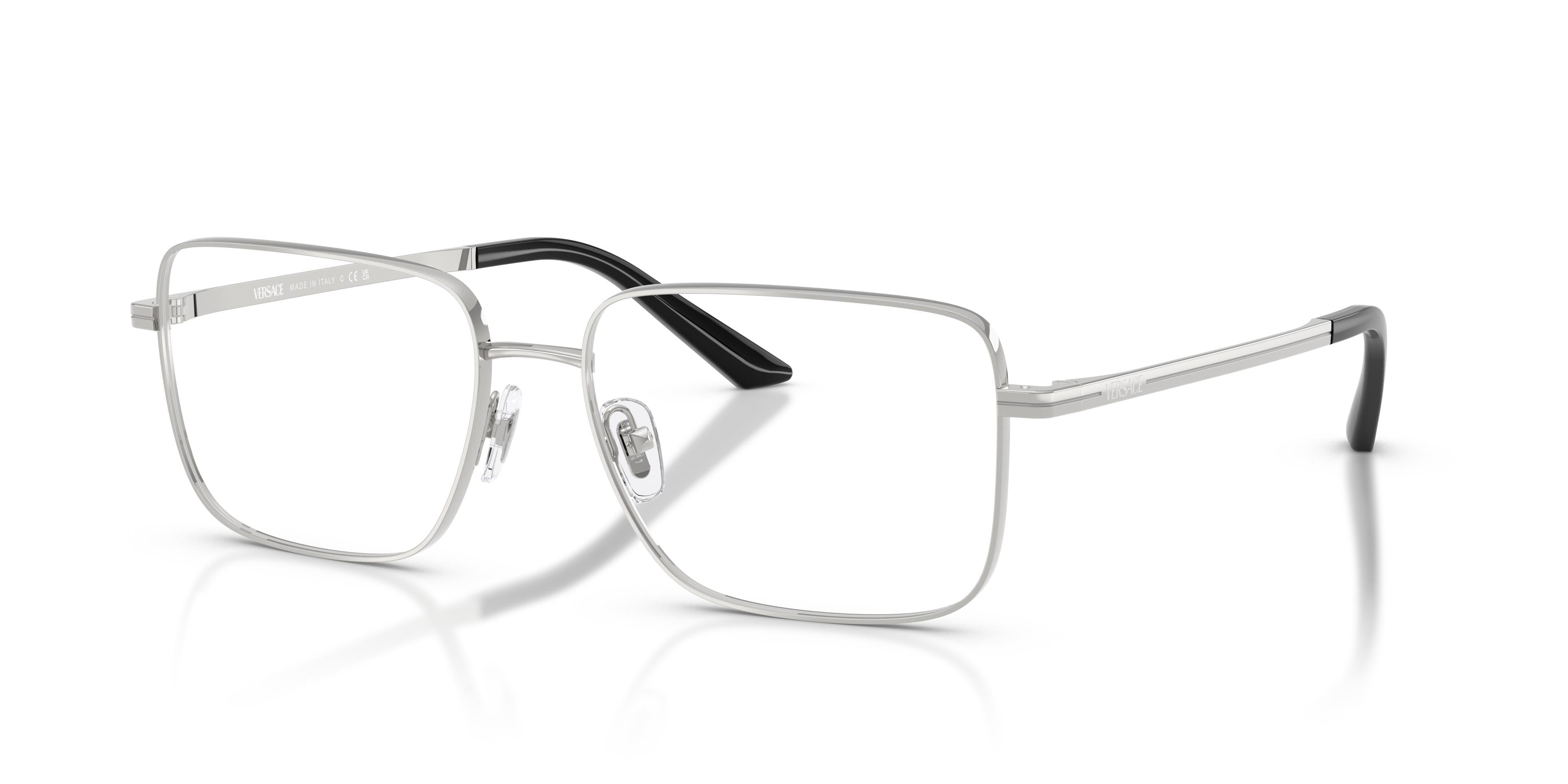 Gafas Graduadas Versace VE1311 1001