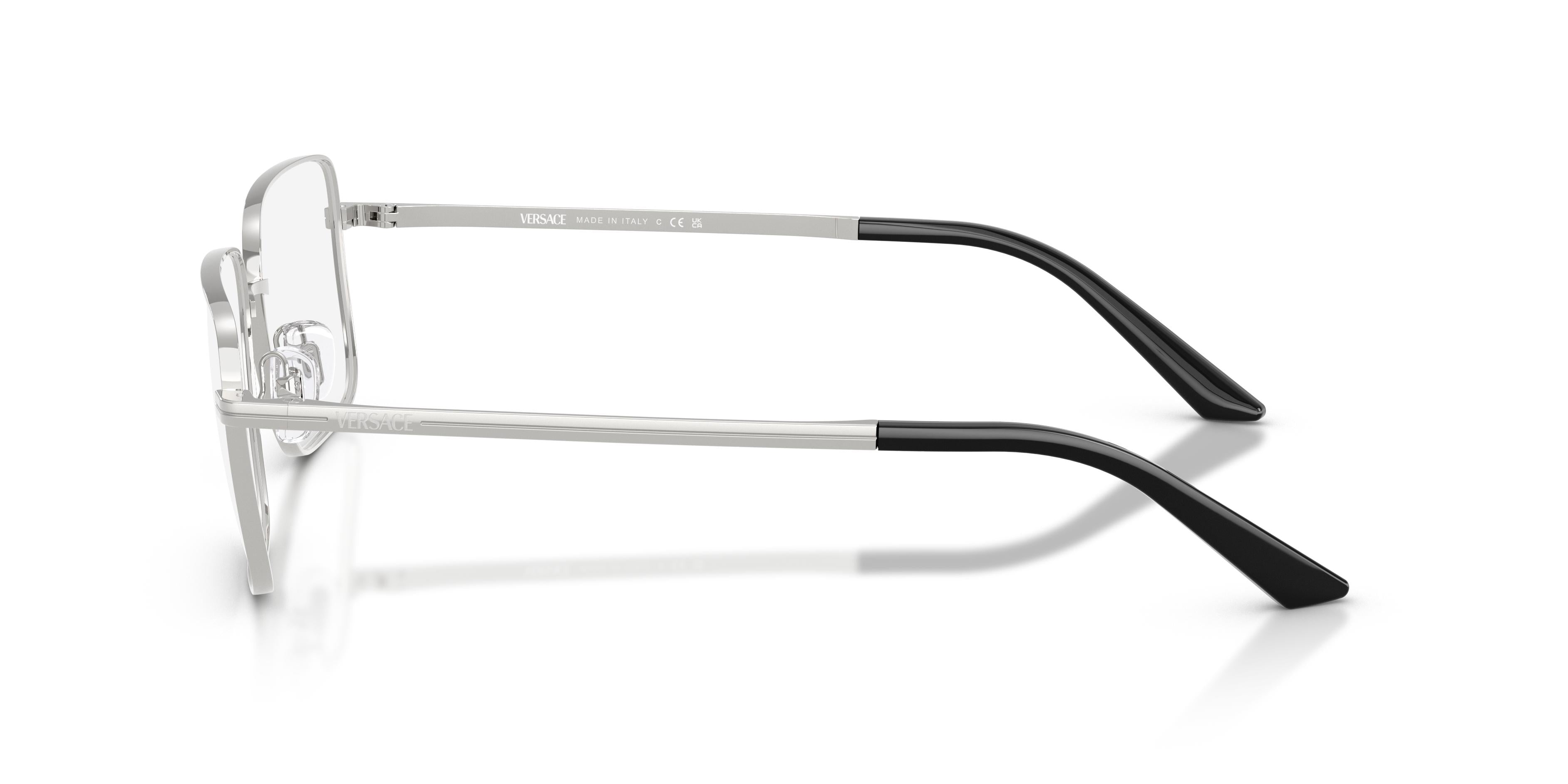 Gafas Graduadas Versace VE1311 1001