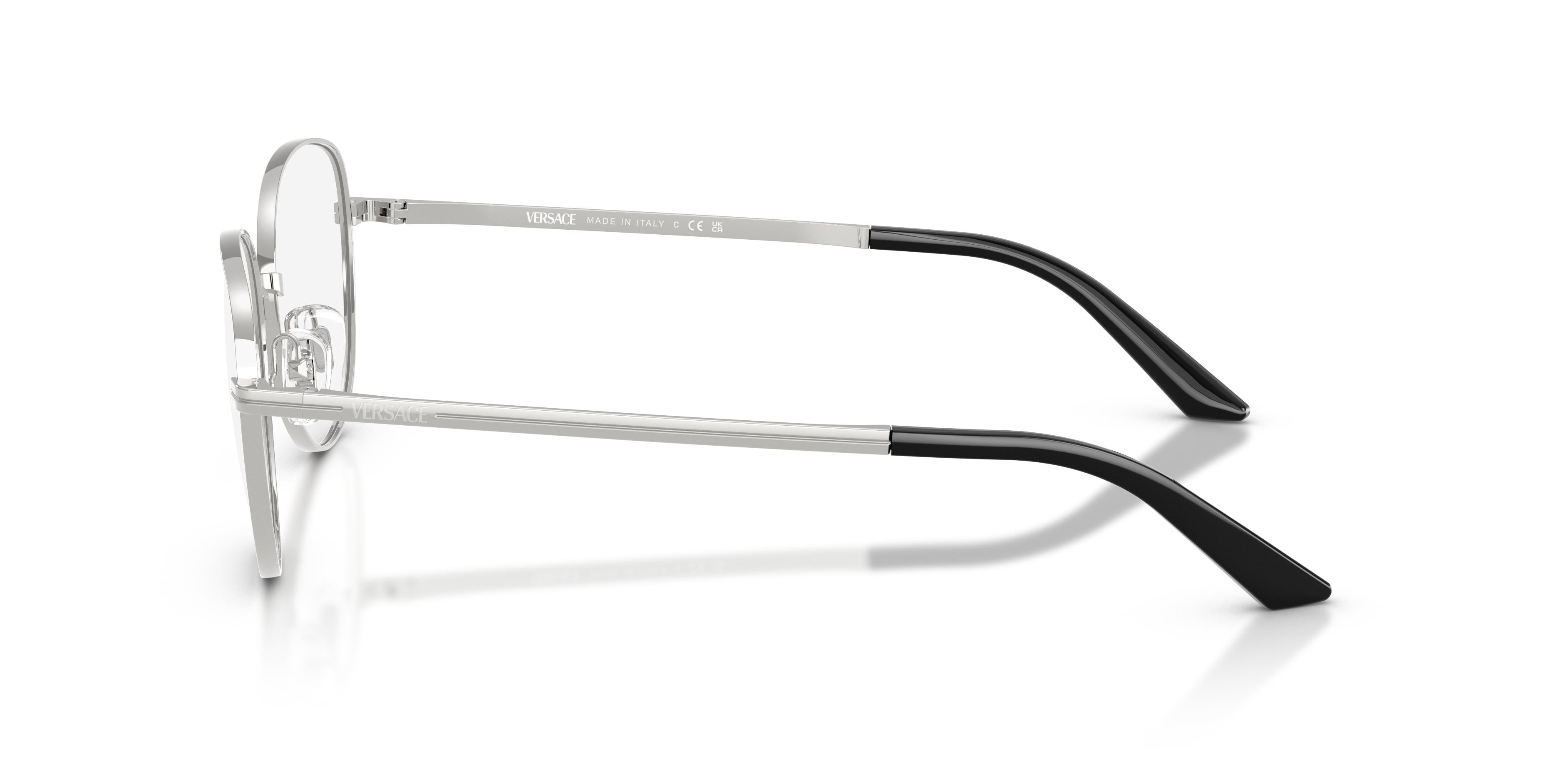 Gafas Graduadas Versace VE1312 1001