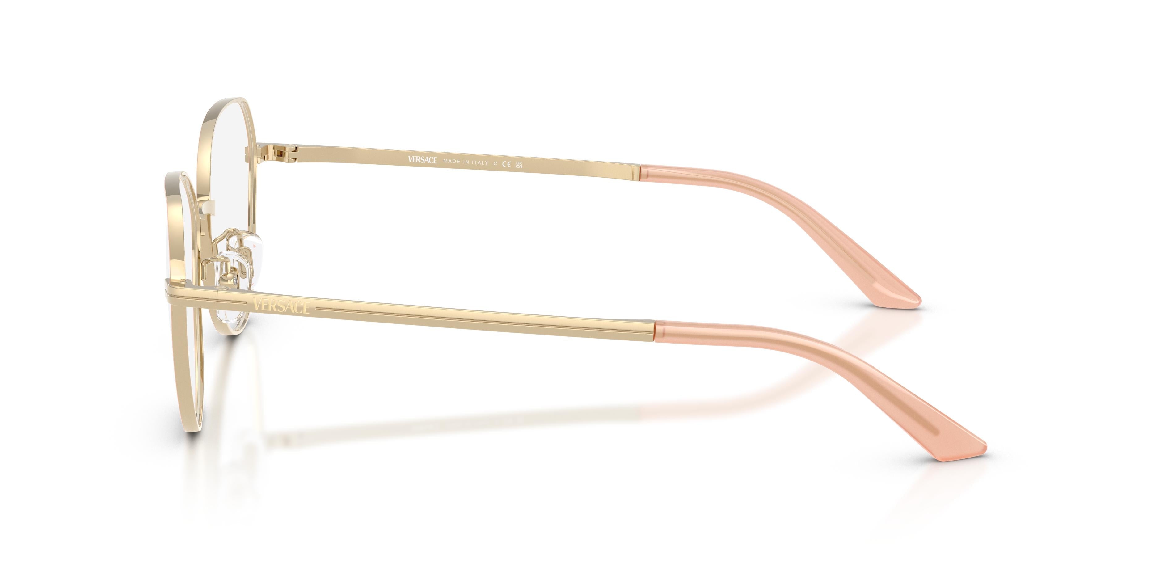 Gafas Graduadas Versace VE1313D 1520 55 18