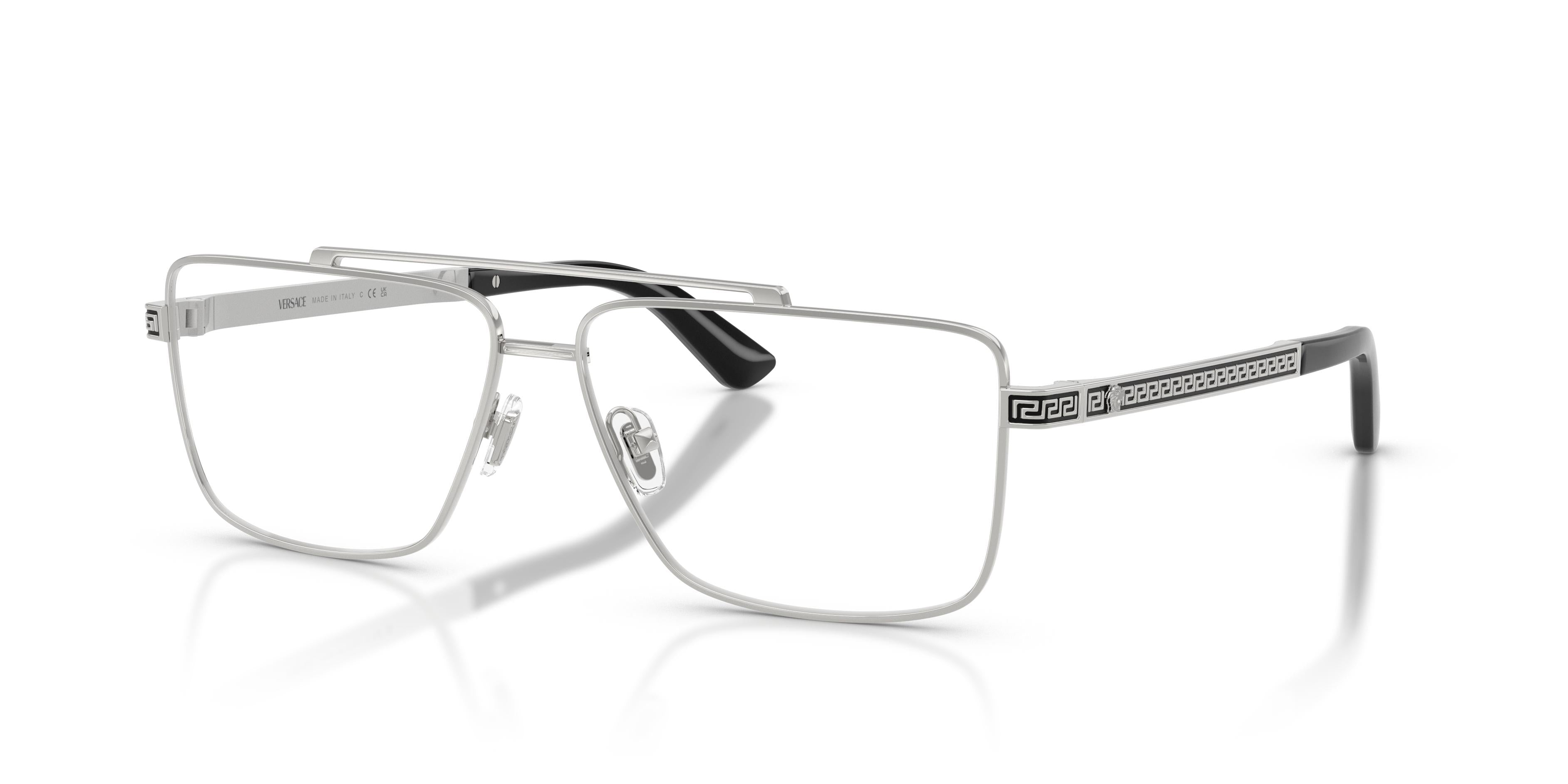 Gafas Graduadas Versace VE1315 1000
