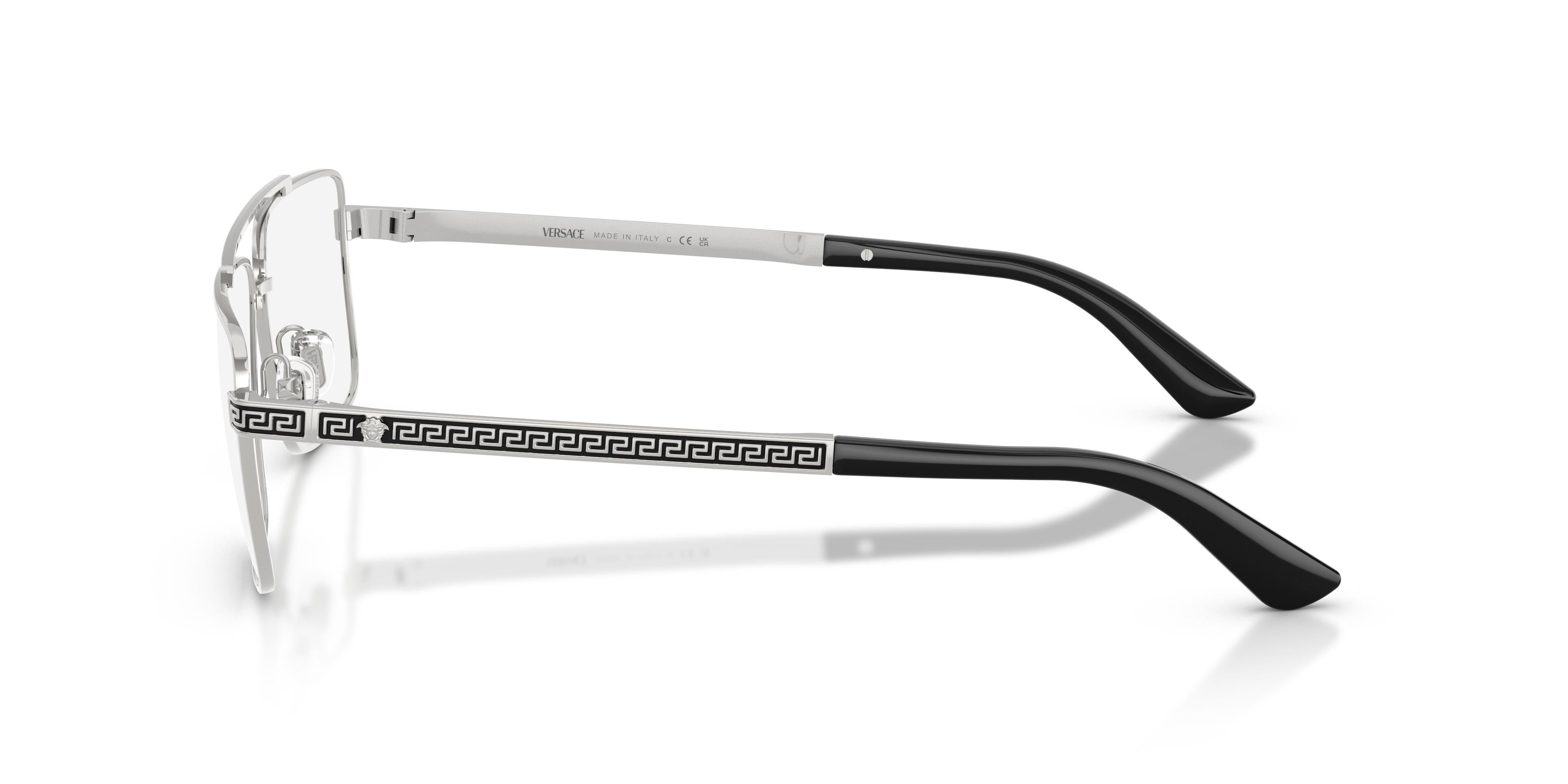 Gafas Graduadas Versace VE1315 1000