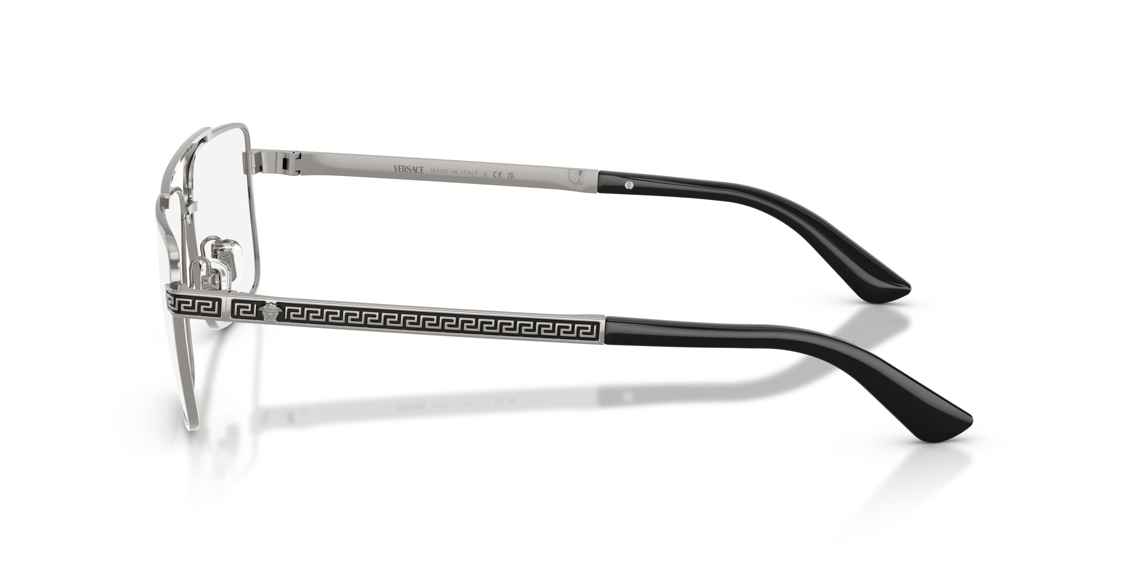 Gafas Graduadas Versace VE1315 1001