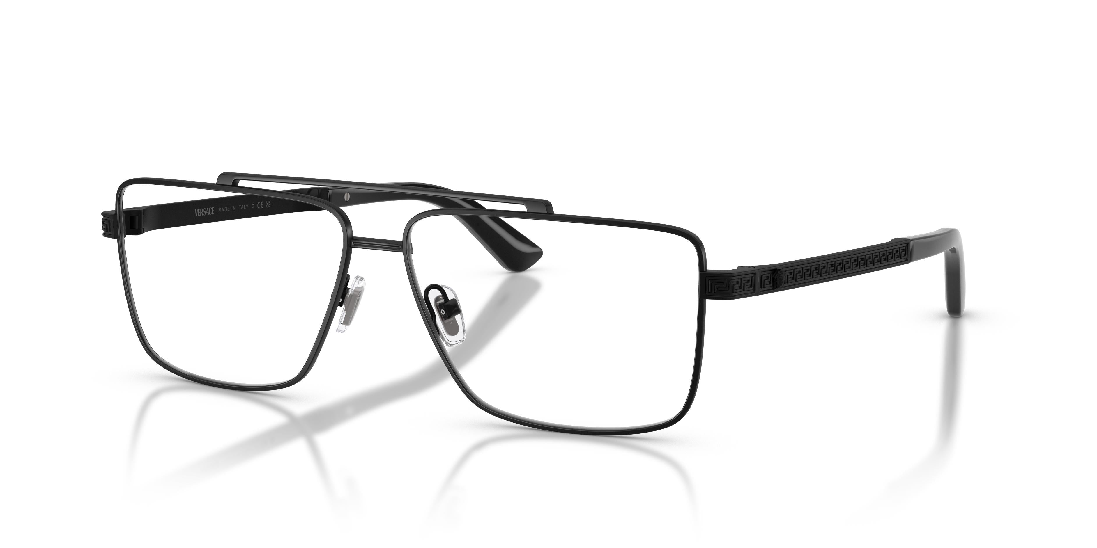 Gafas Graduadas Versace VE1315 1261