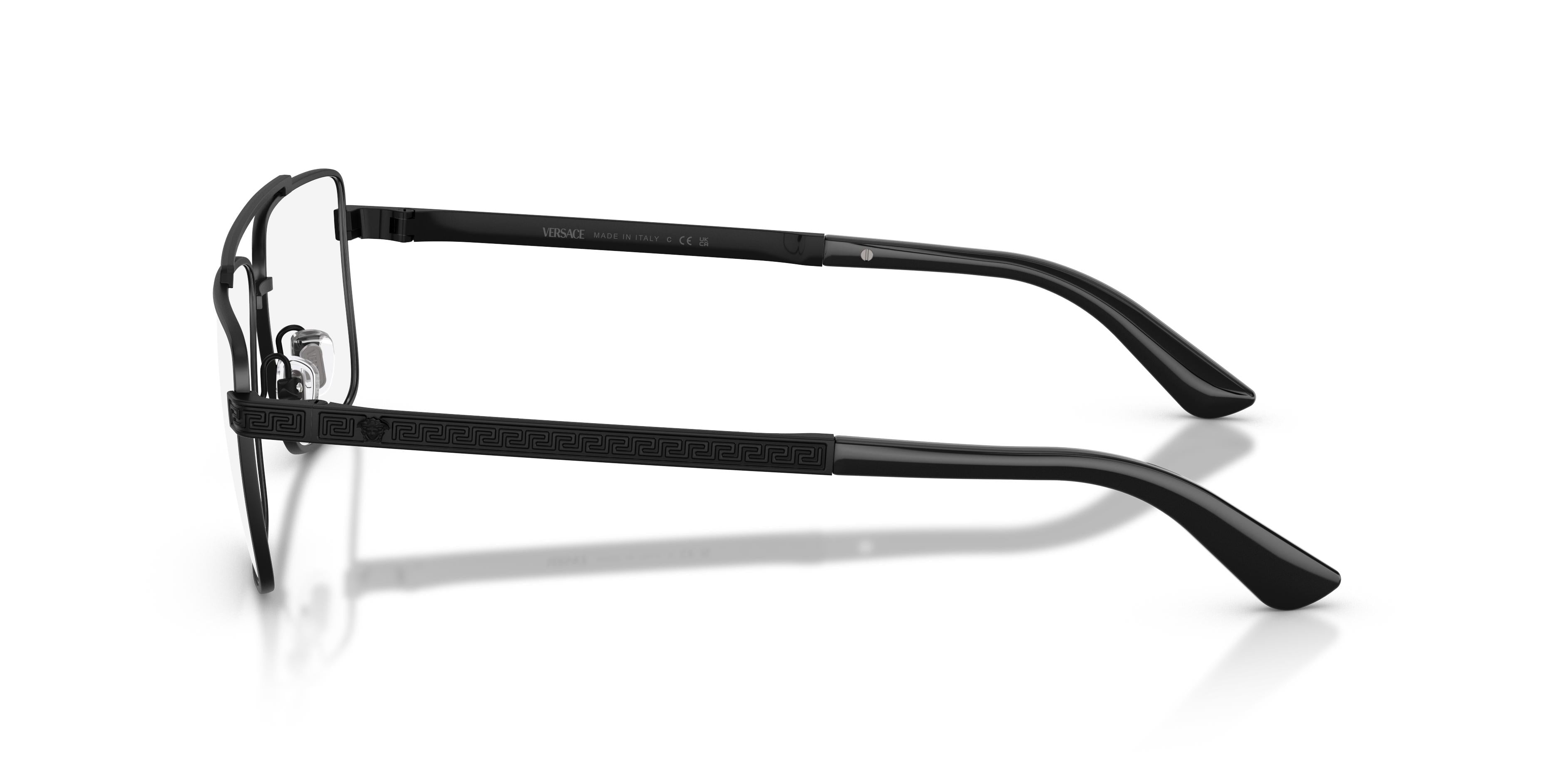 Gafas Graduadas Versace VE1315 1261