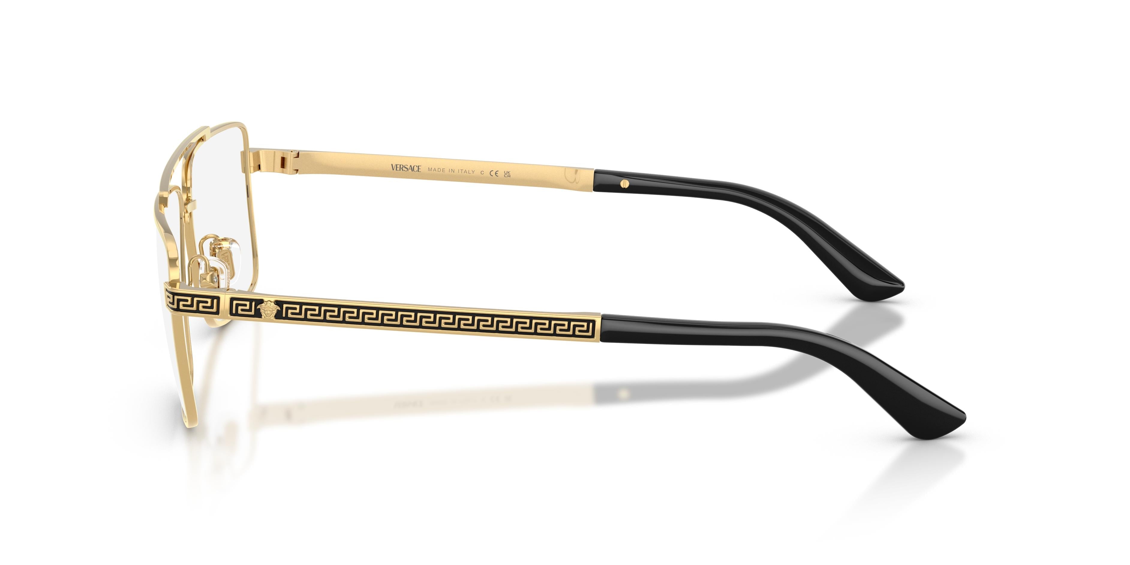 Gafas Graduadas Versace VE1315 1436
