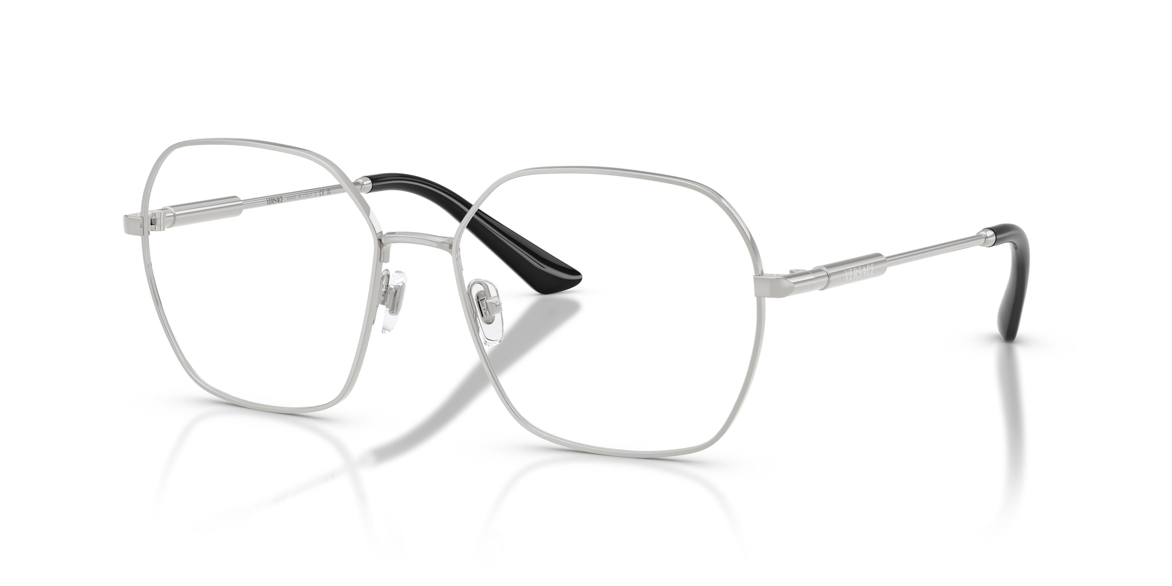 Gafas Graduadas Versace VE1316 1001