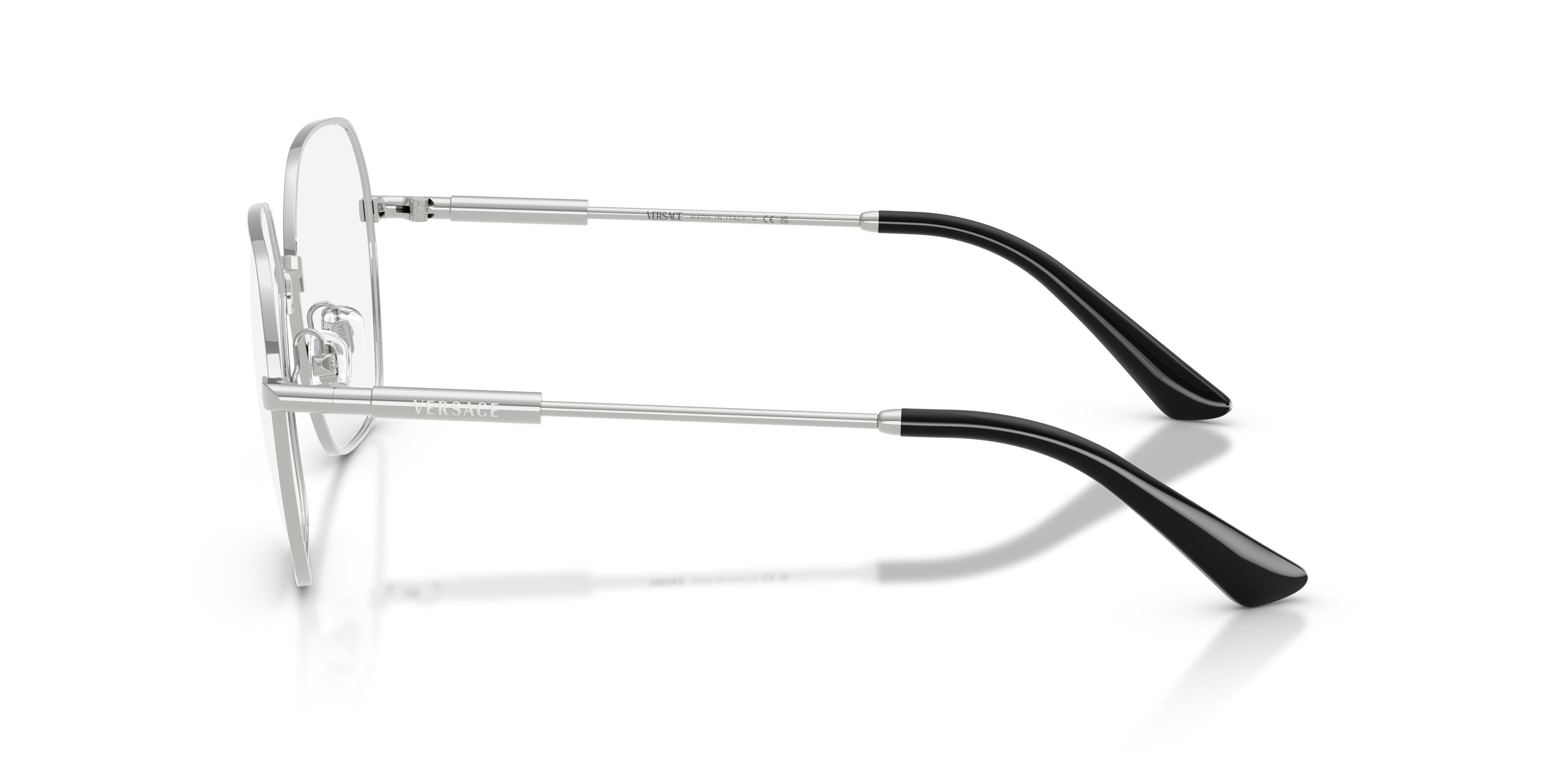 Gafas Graduadas Versace VE1316 1001