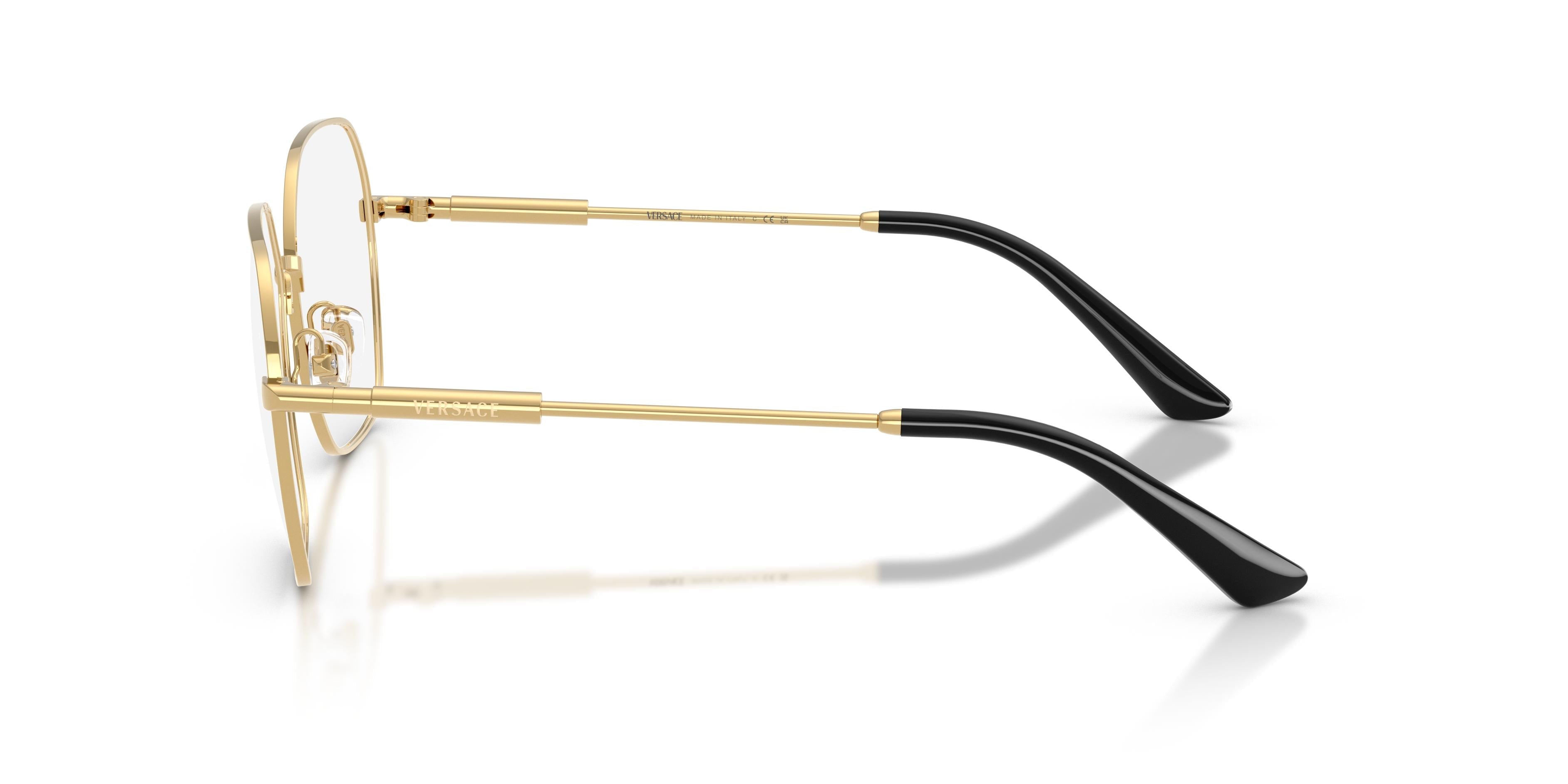 Gafas Graduadas Versace VE1316 1002