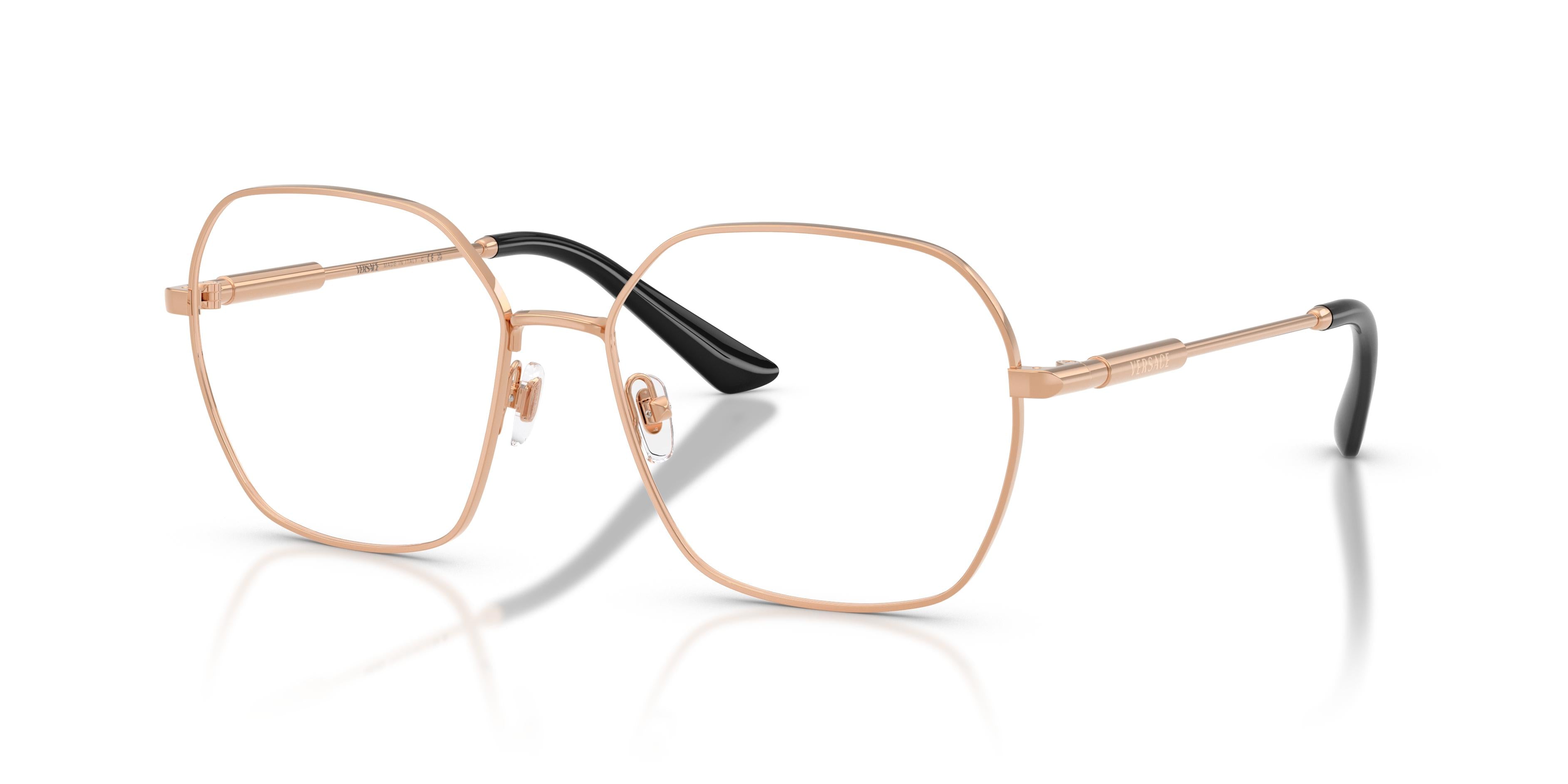 Gafas Graduadas Versace VE1316 1412