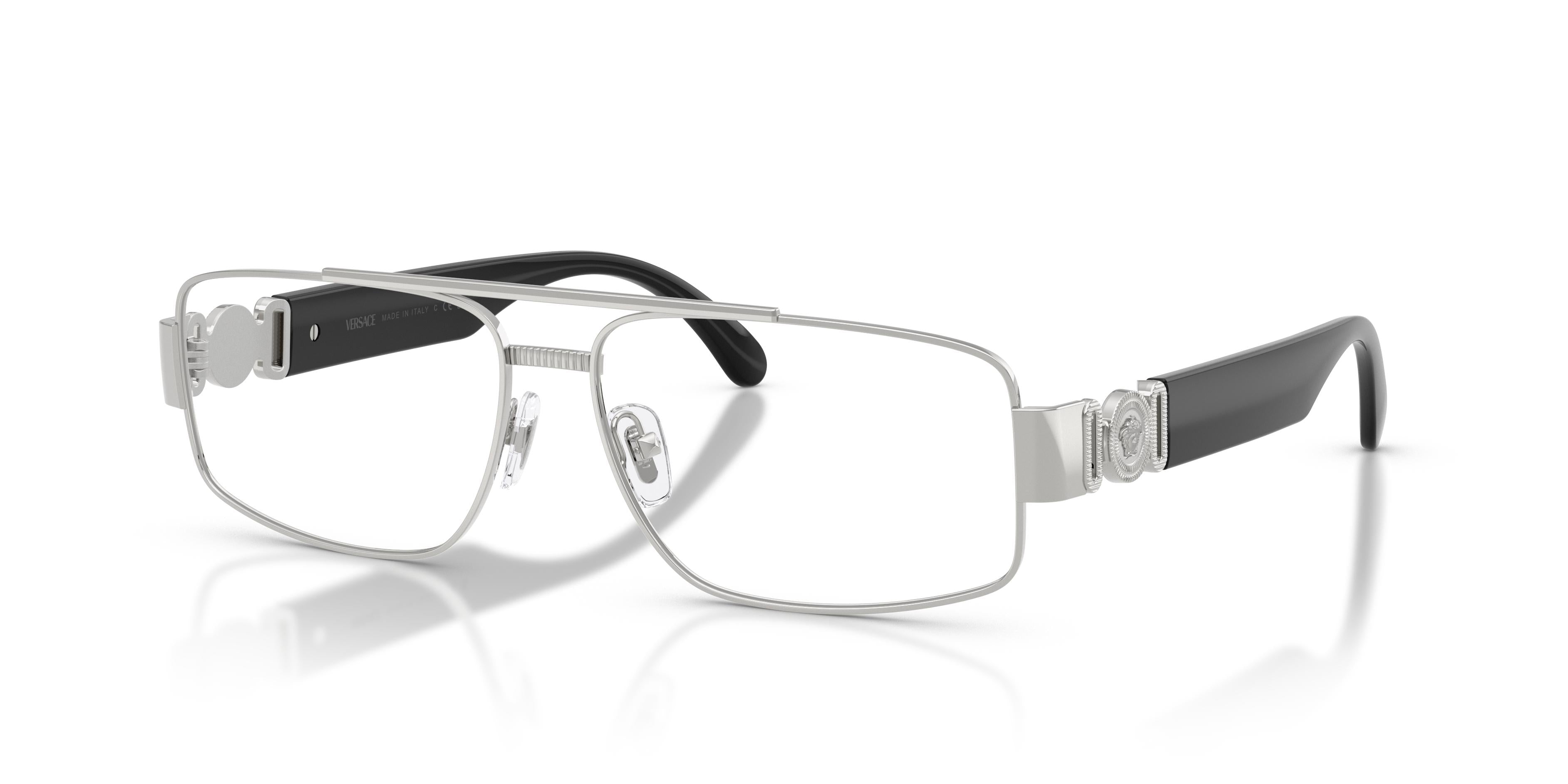 Gafas Graduadas Versace VE1317 1000