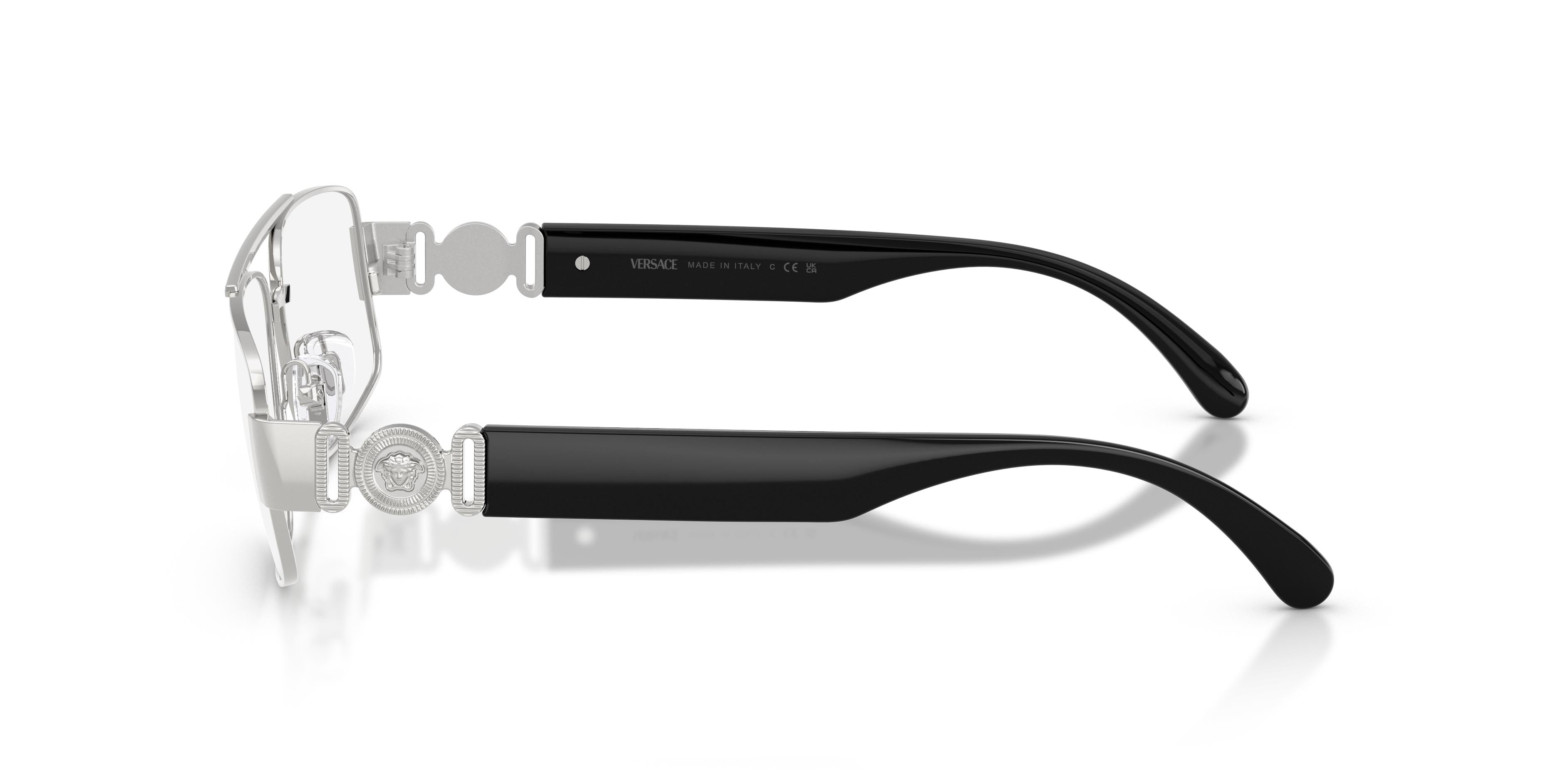 Gafas Graduadas Versace VE1317 1000