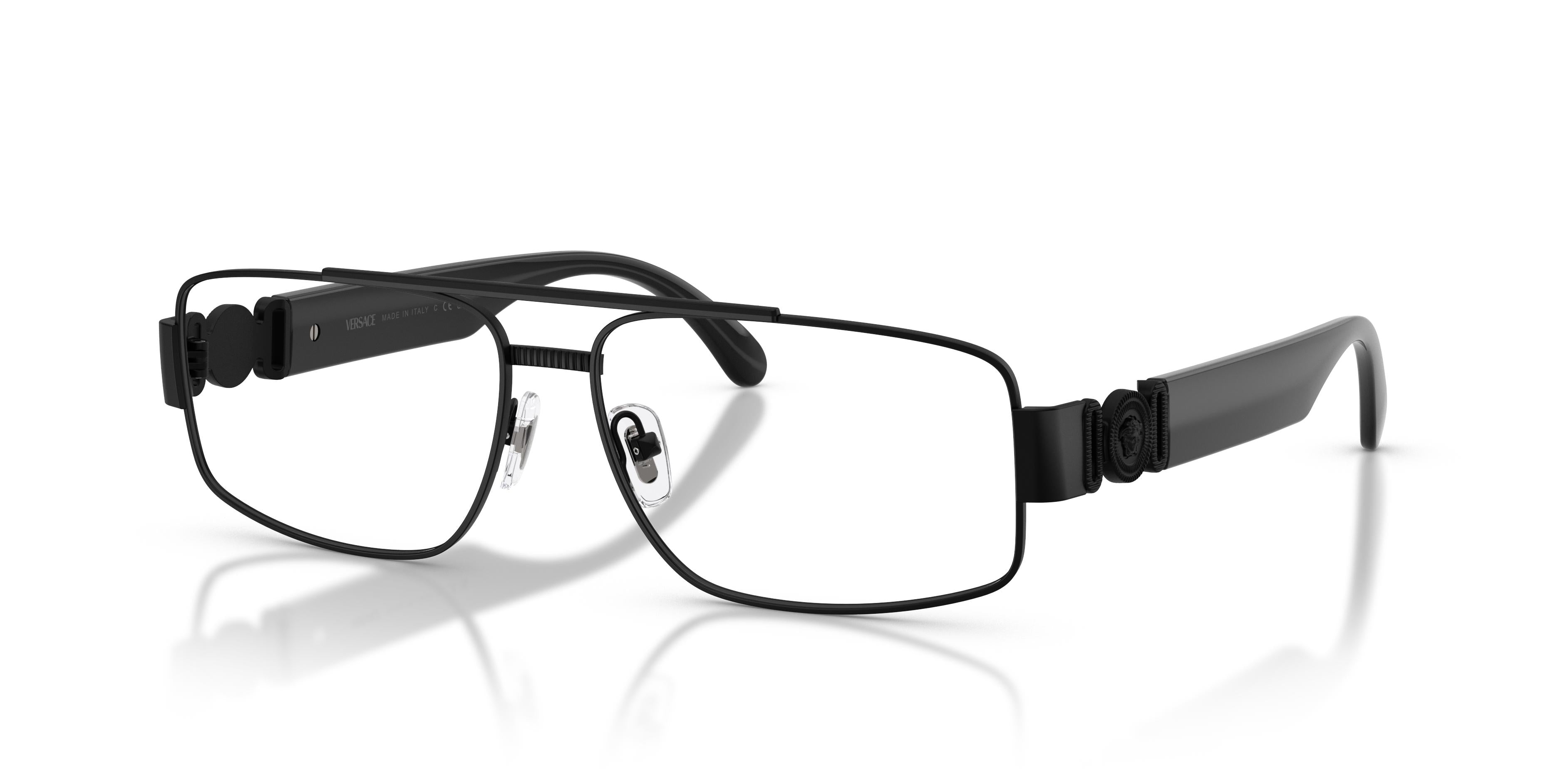 Gafas Graduadas Versace VE1317 1436