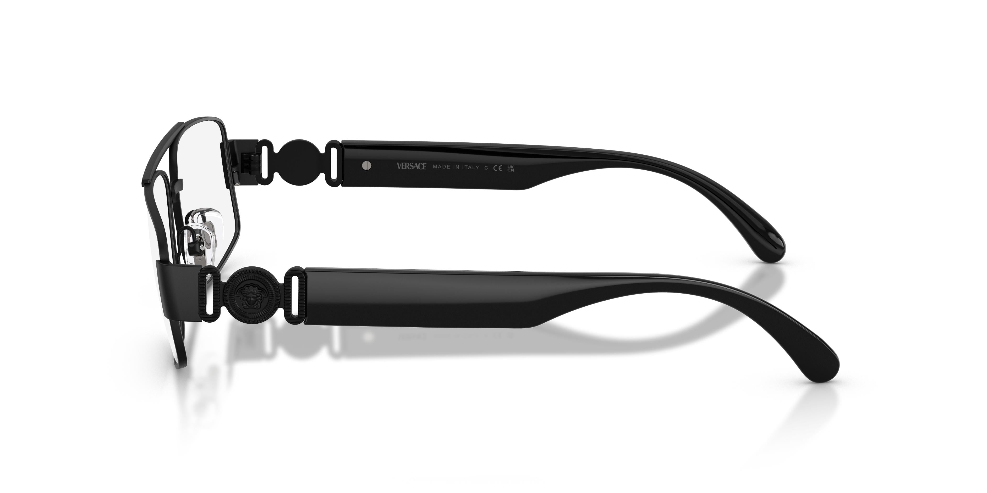 Gafas Graduadas Versace VE1317 1436