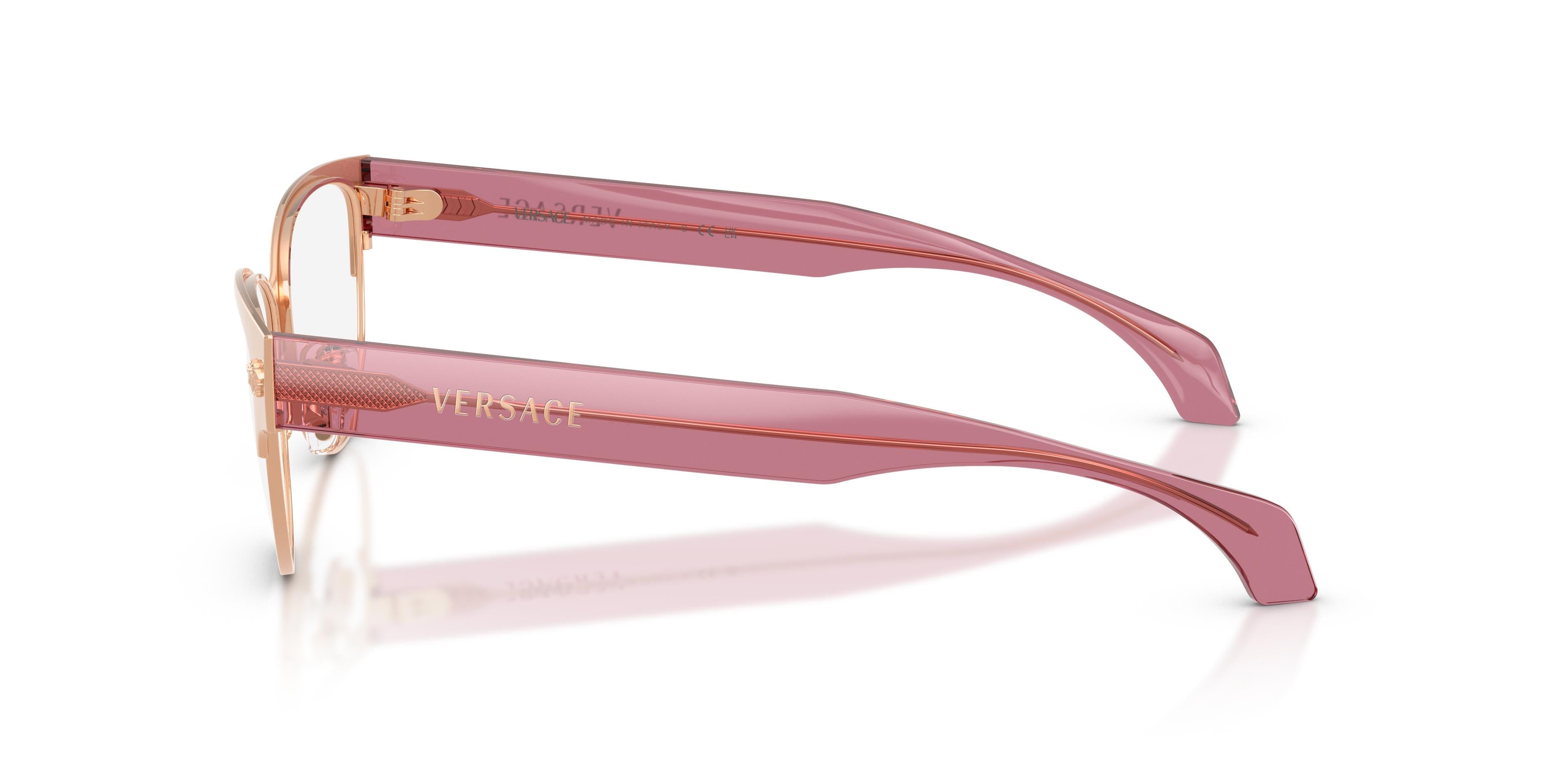 Gafas Graduadas Versace VE1318 1412 53 15
