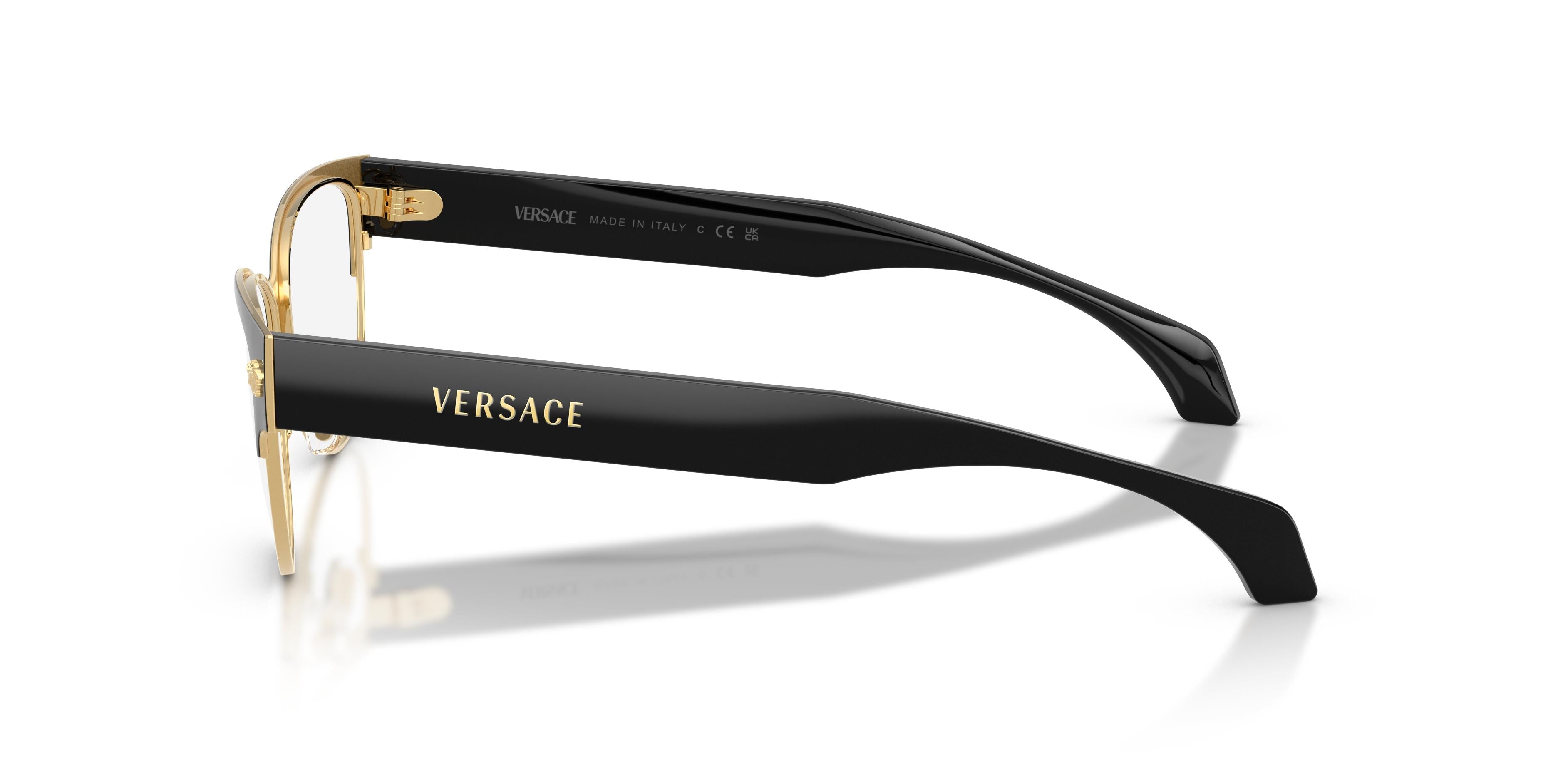 Gafas Graduadas Versace VE1318 1433 53 15