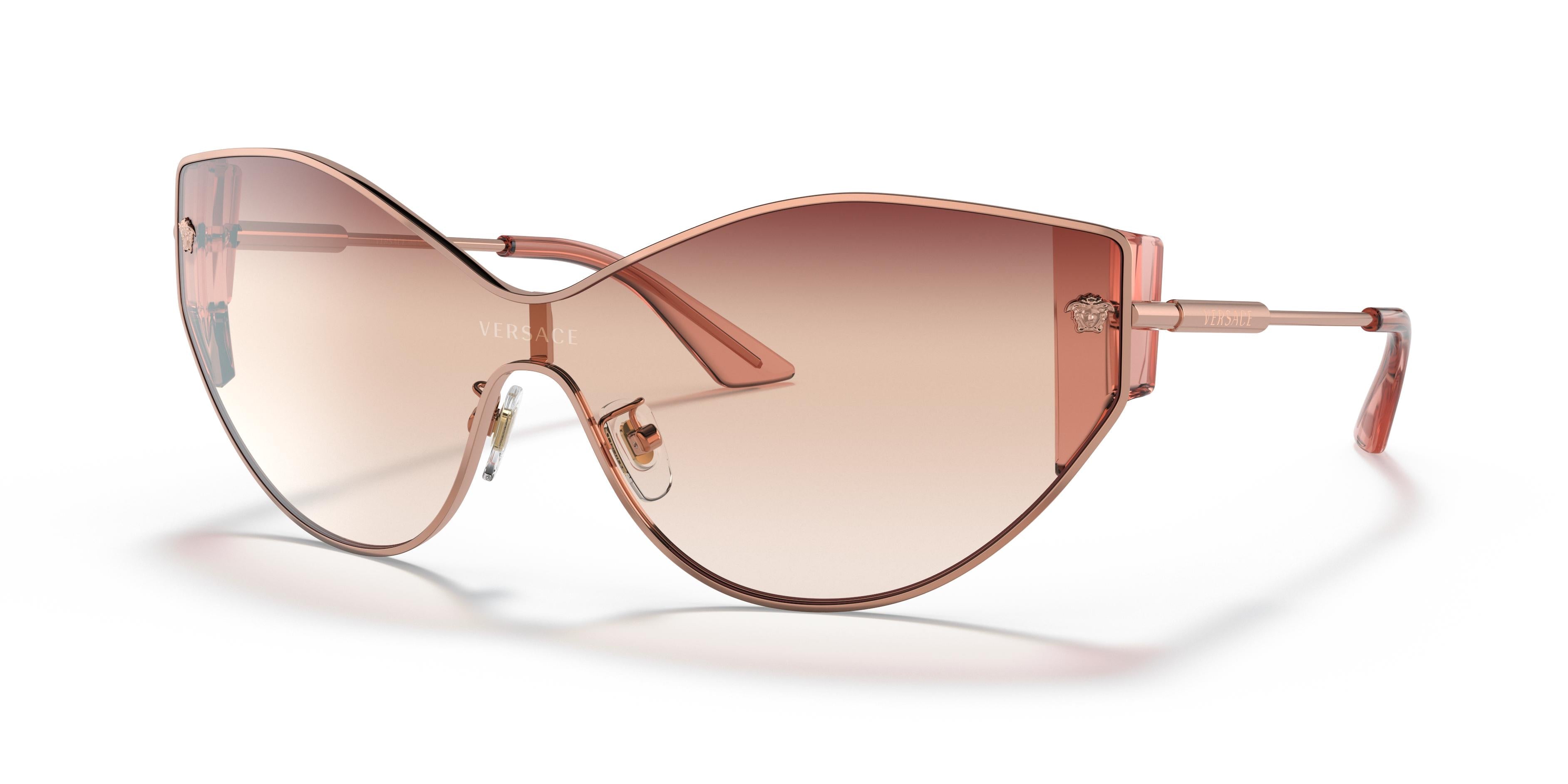 Gafas de Sol Versace VE2239 14120P 47 147