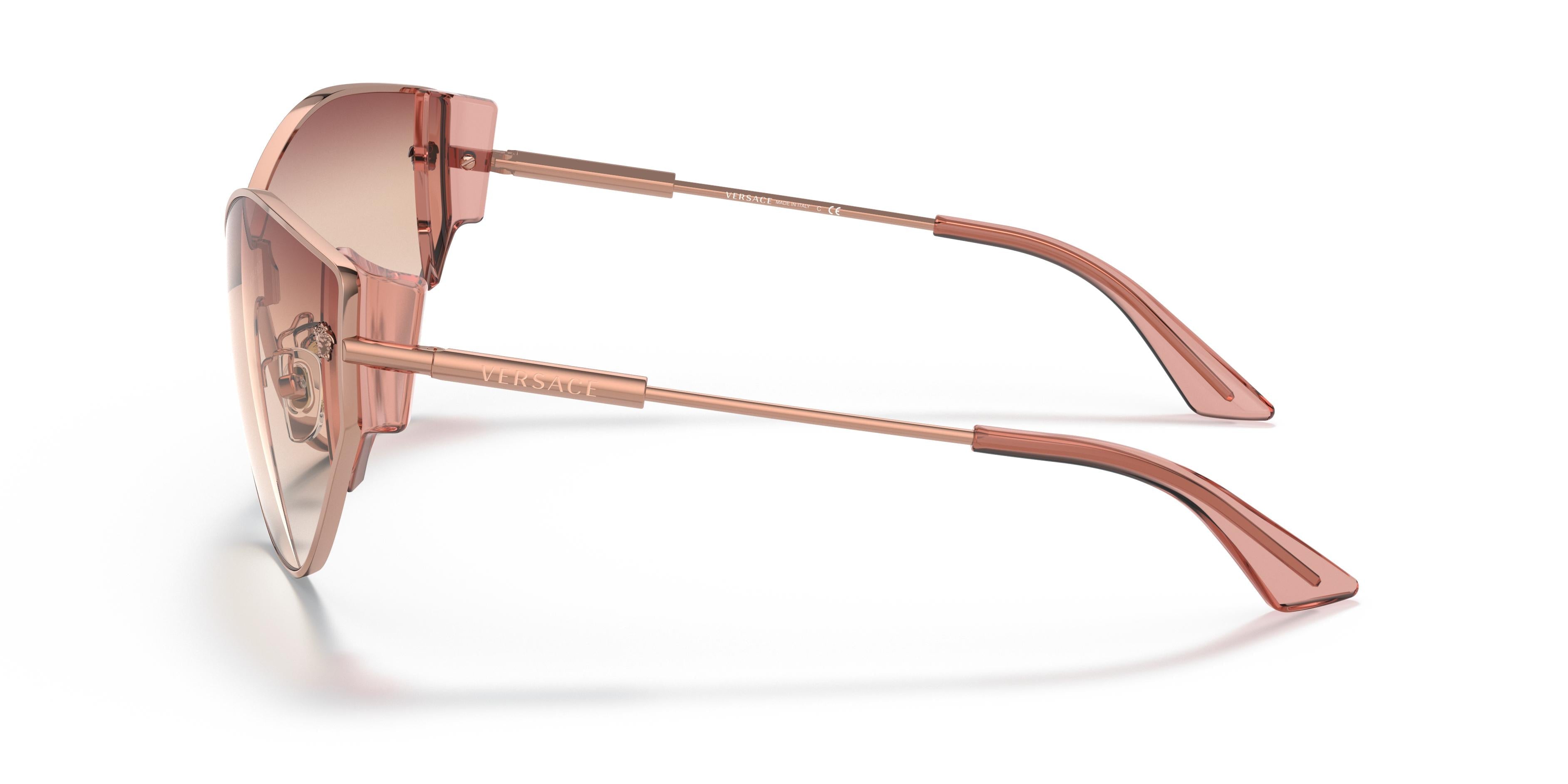 Gafas de Sol Versace VE2239 14120P 47 147