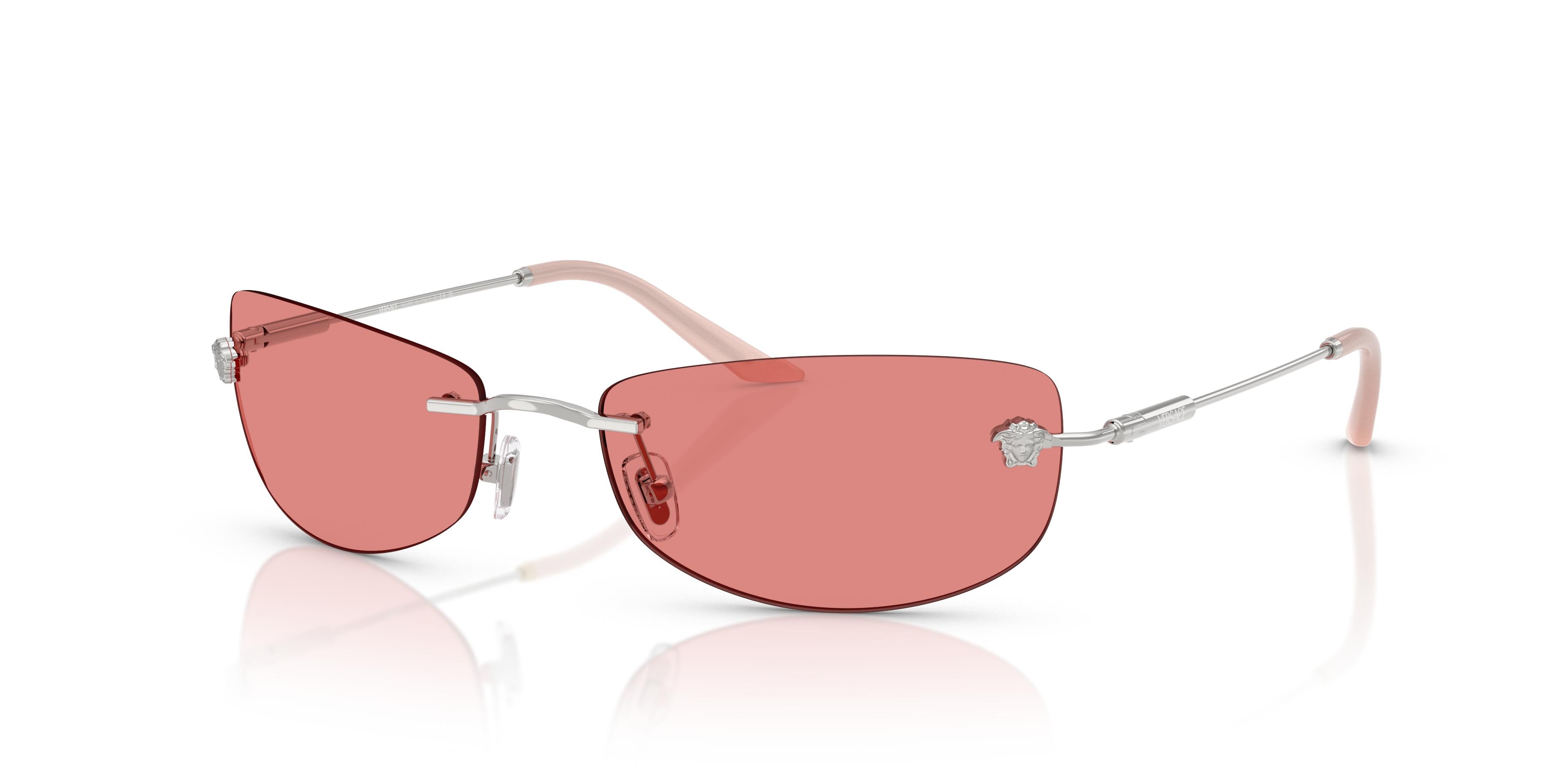 Gafas de Sol Versace VE2279 100084 60 18