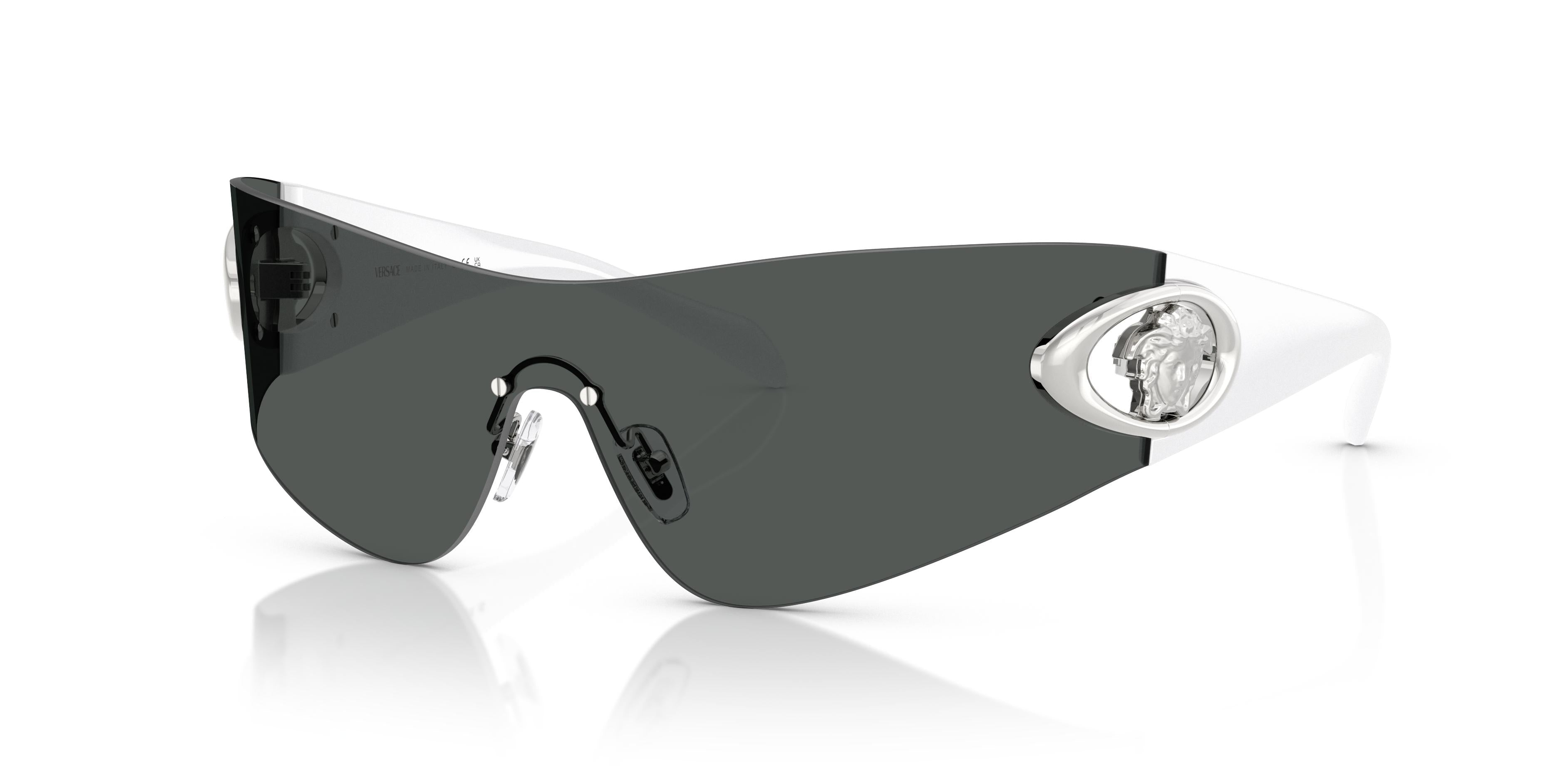 Gafas de Sol Versace VE2280 100087 42 142