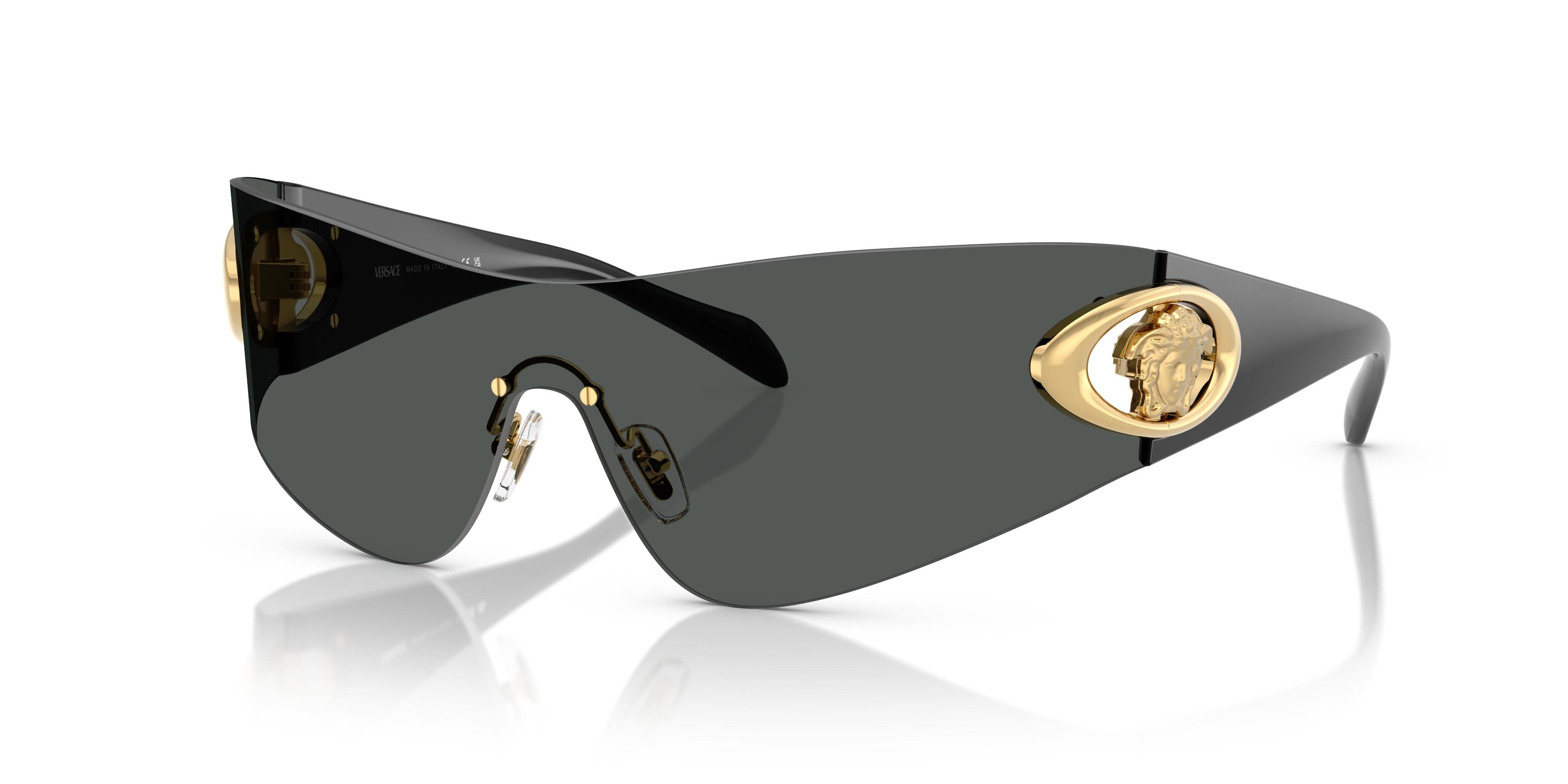 Gafas de Sol Versace VE2280 100287 42 142