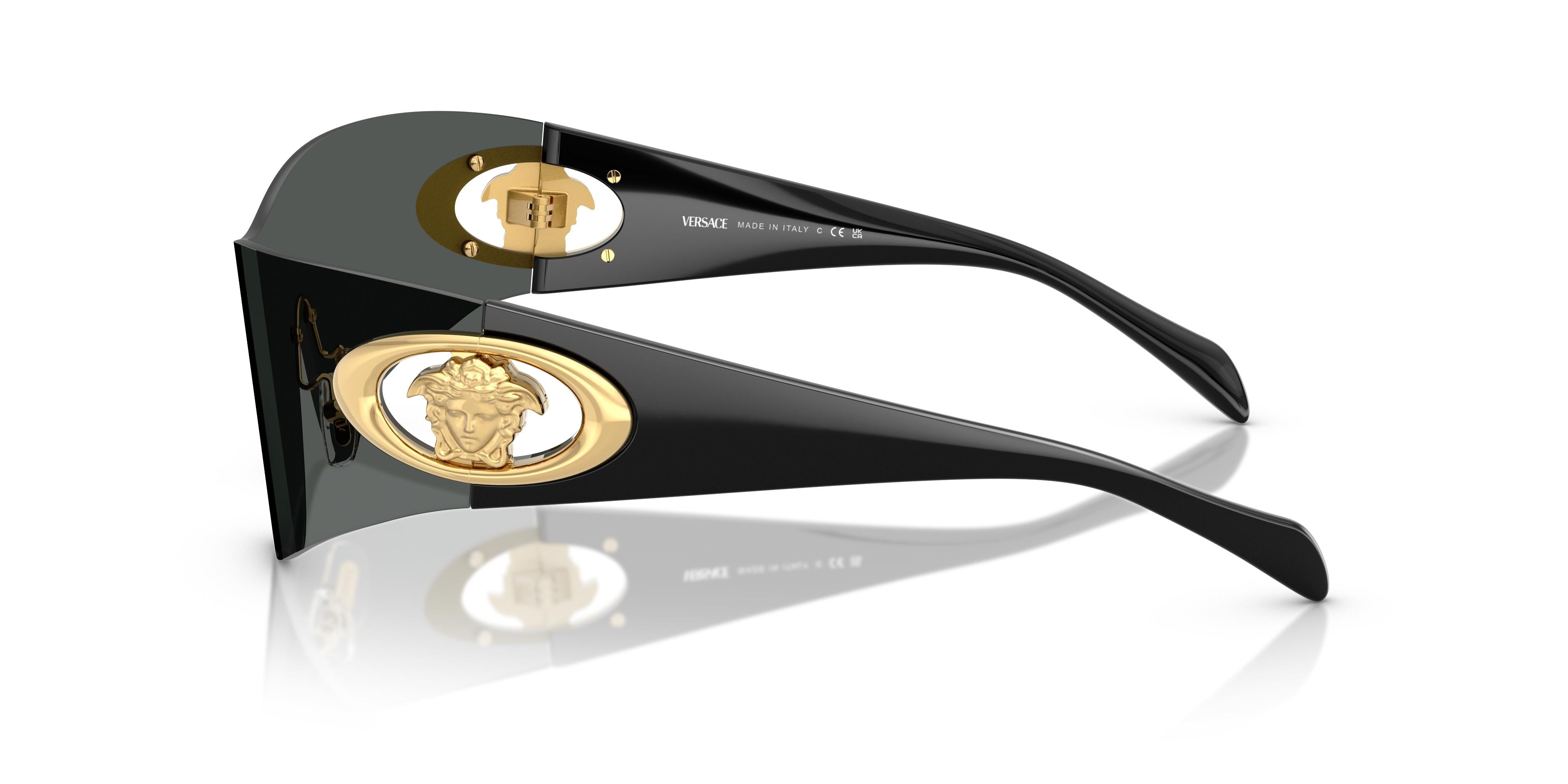 Gafas de Sol Versace VE2280 100287 42 142