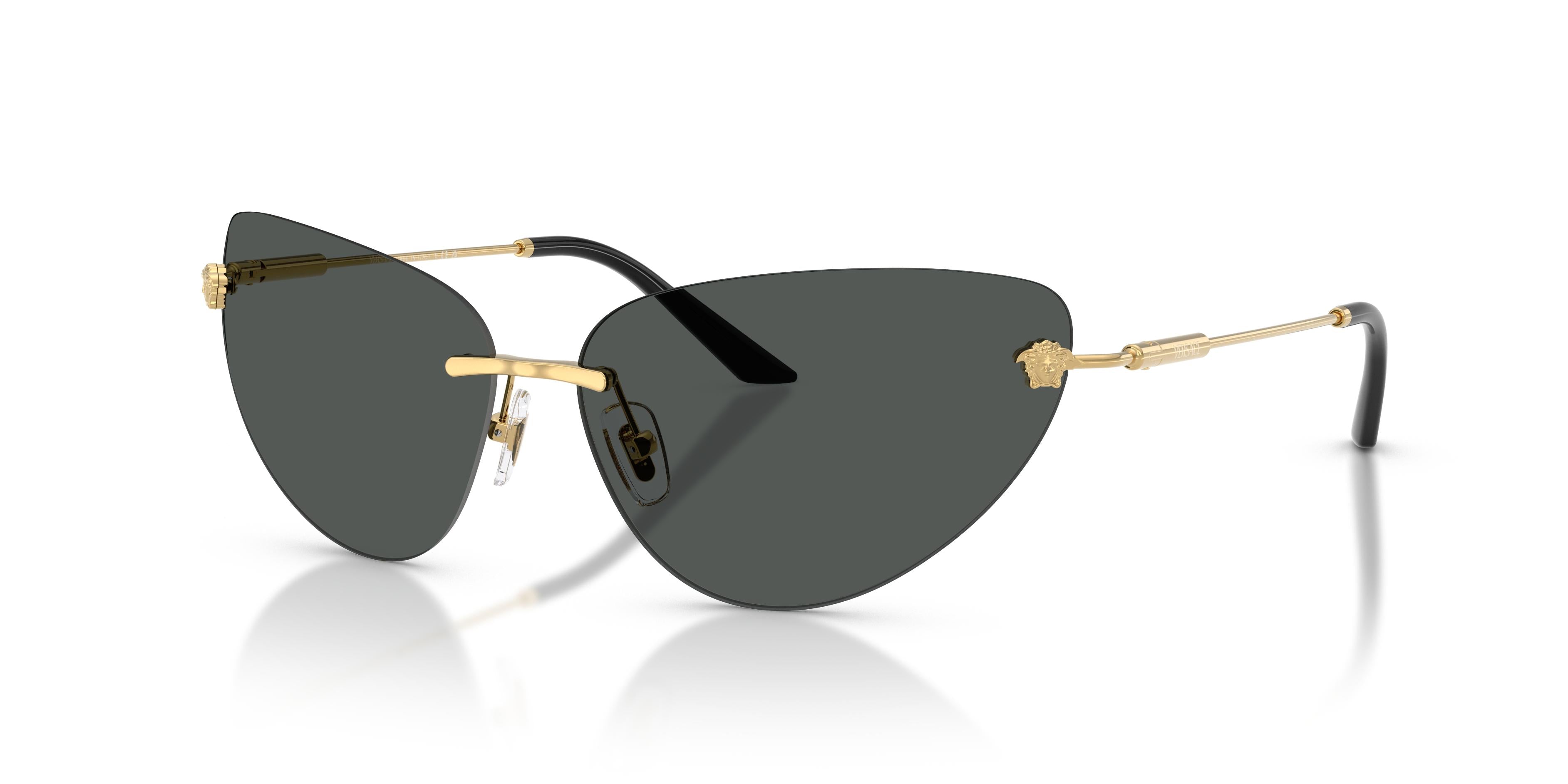 Gafas de Sol Versace VE2281 100287 64 13