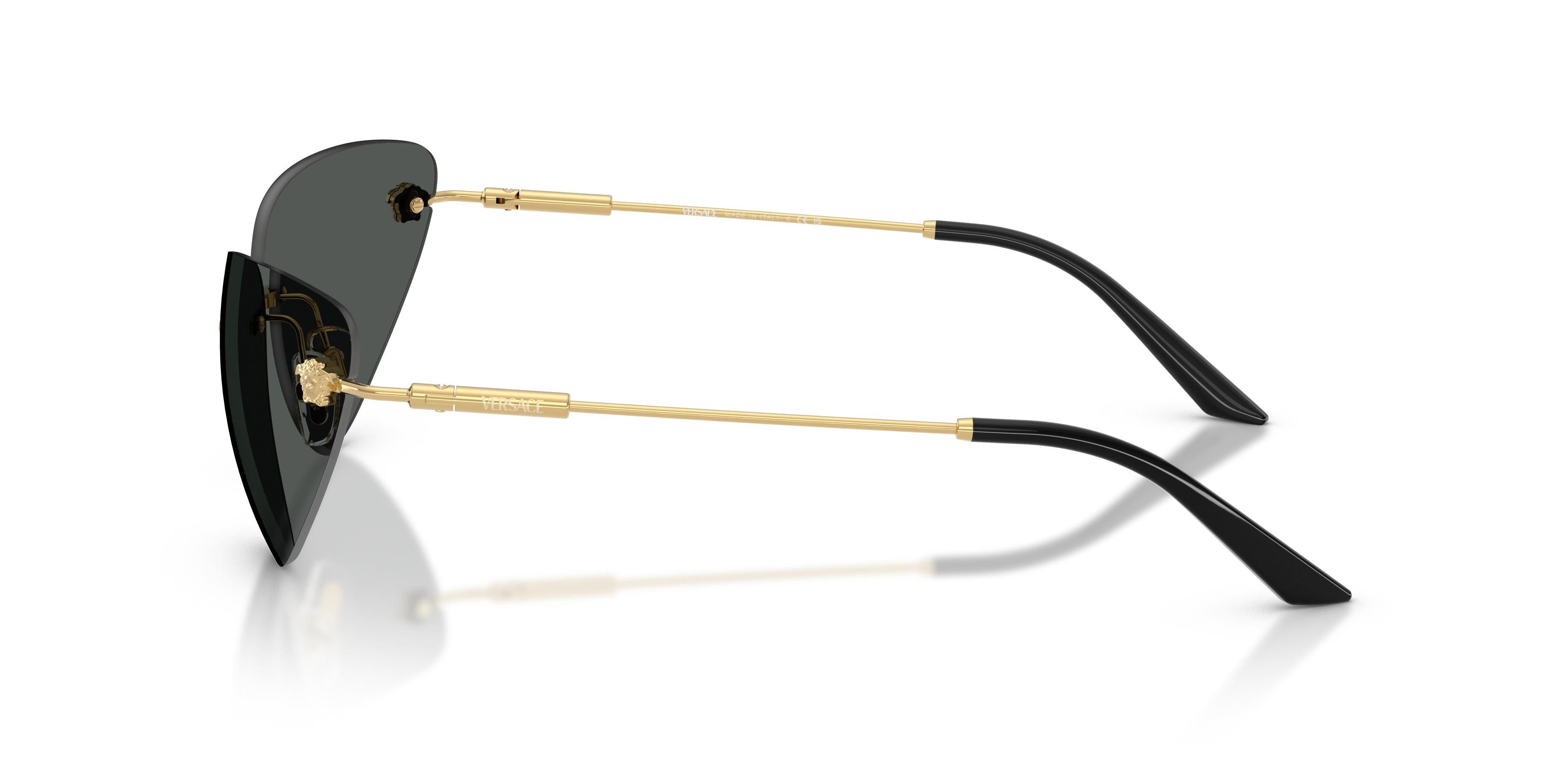 Gafas de Sol Versace VE2281 100287 64 13