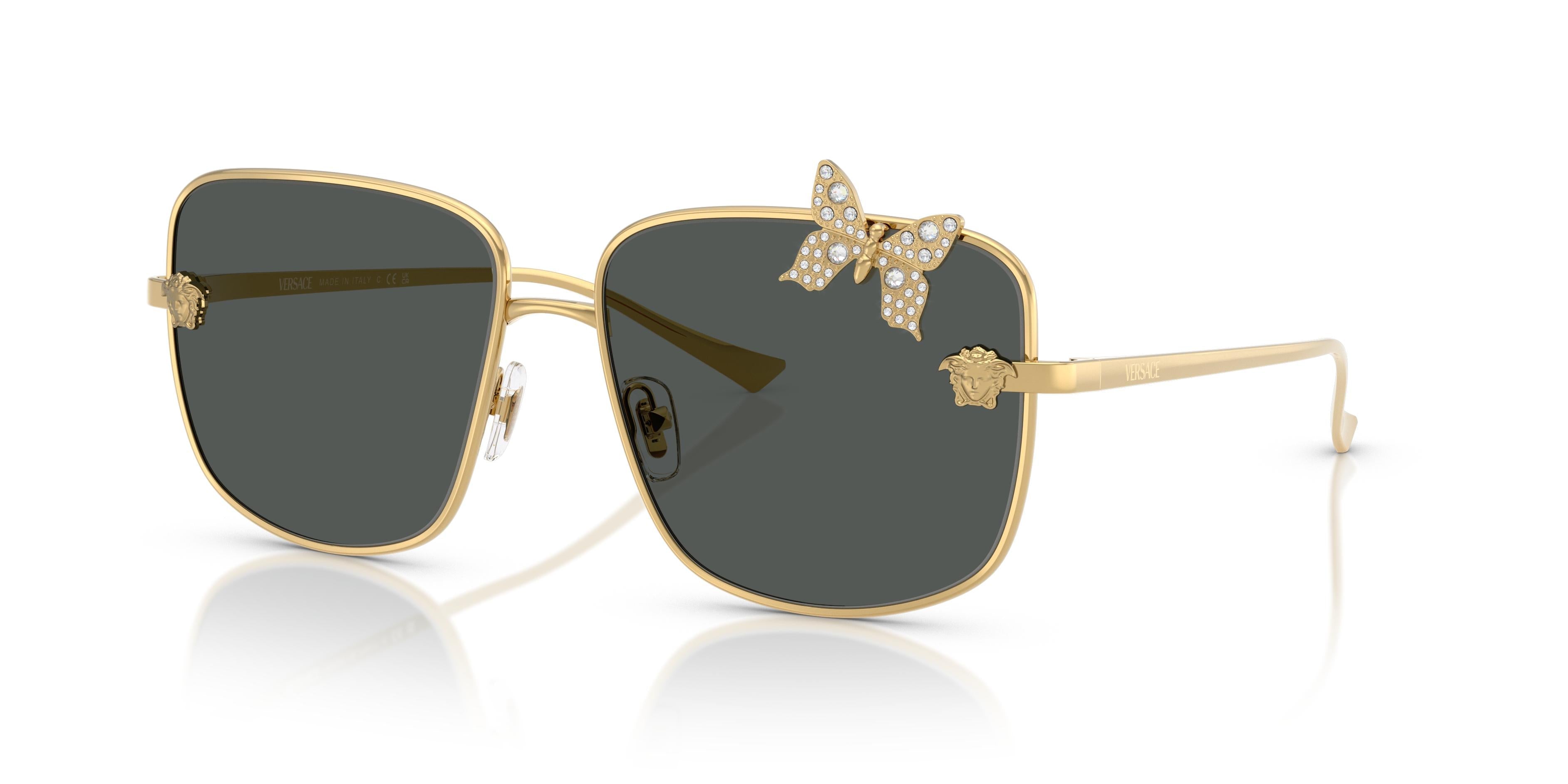Gafas de Sol Versace VE2282 100287 59 15
