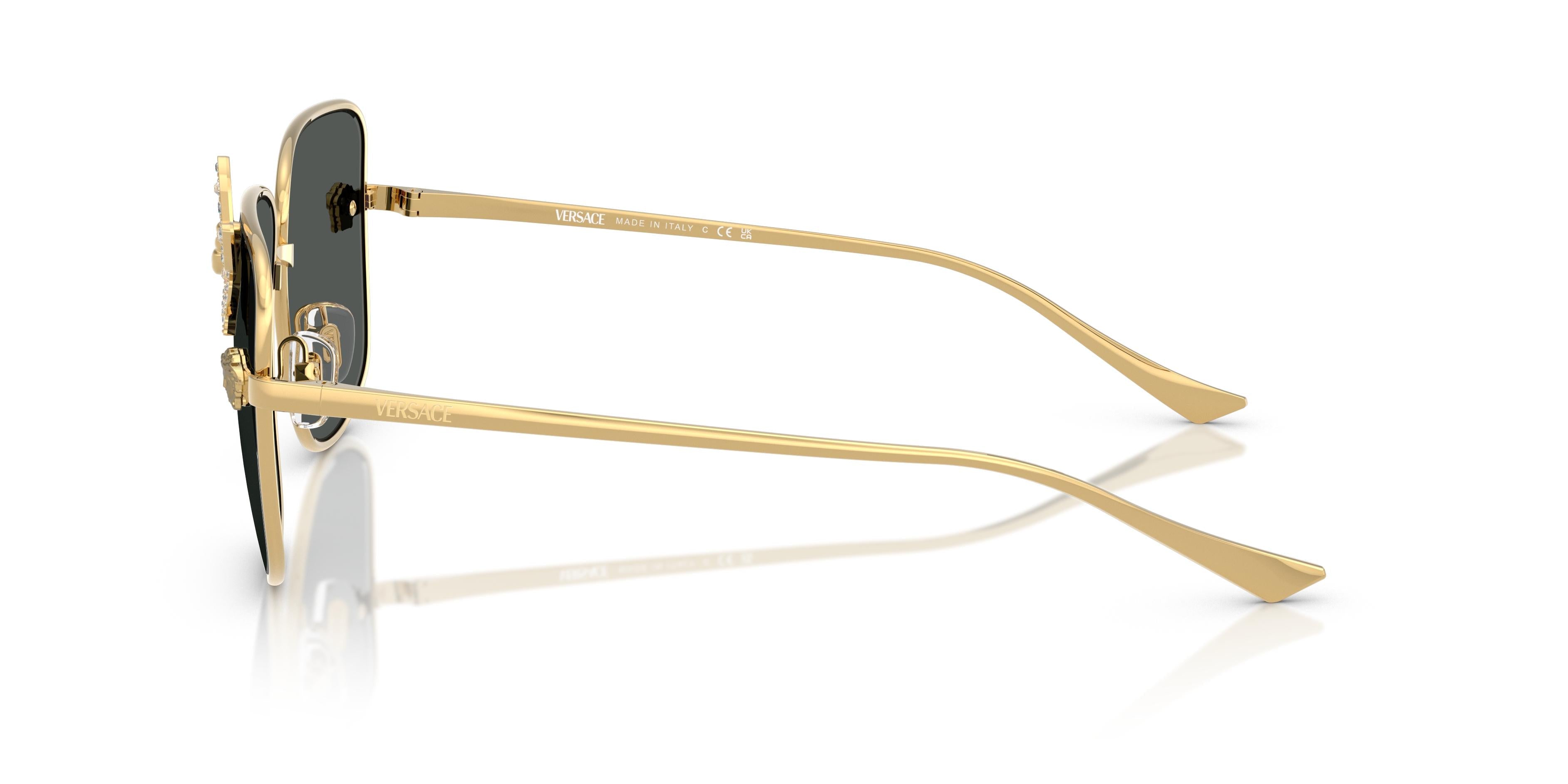 Gafas de Sol Versace VE2282 100287 59 15