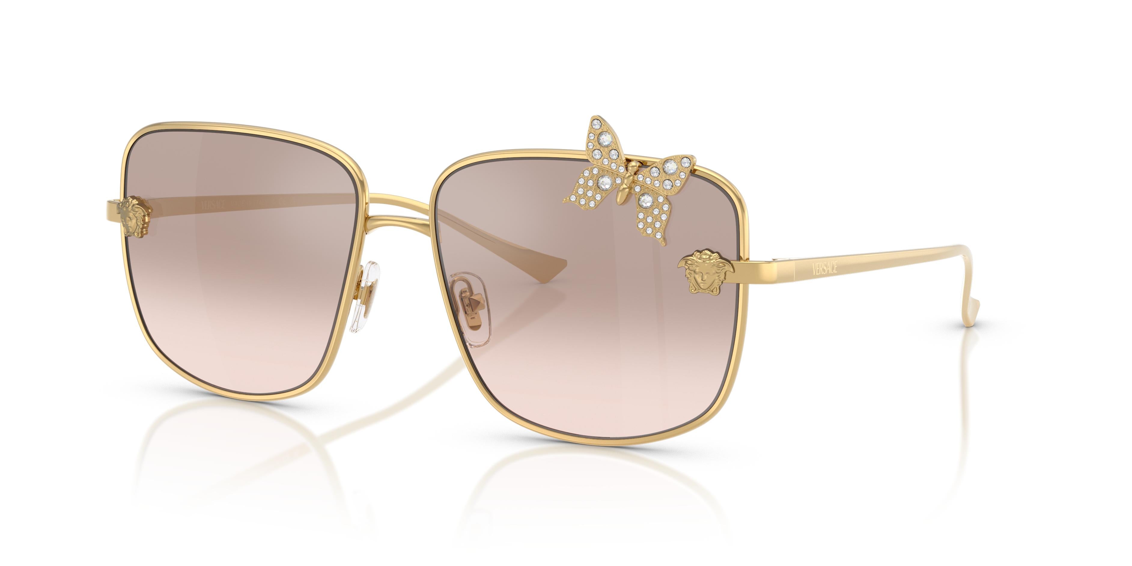 Gafas de Sol Versace VE2282 10028Z 59 15