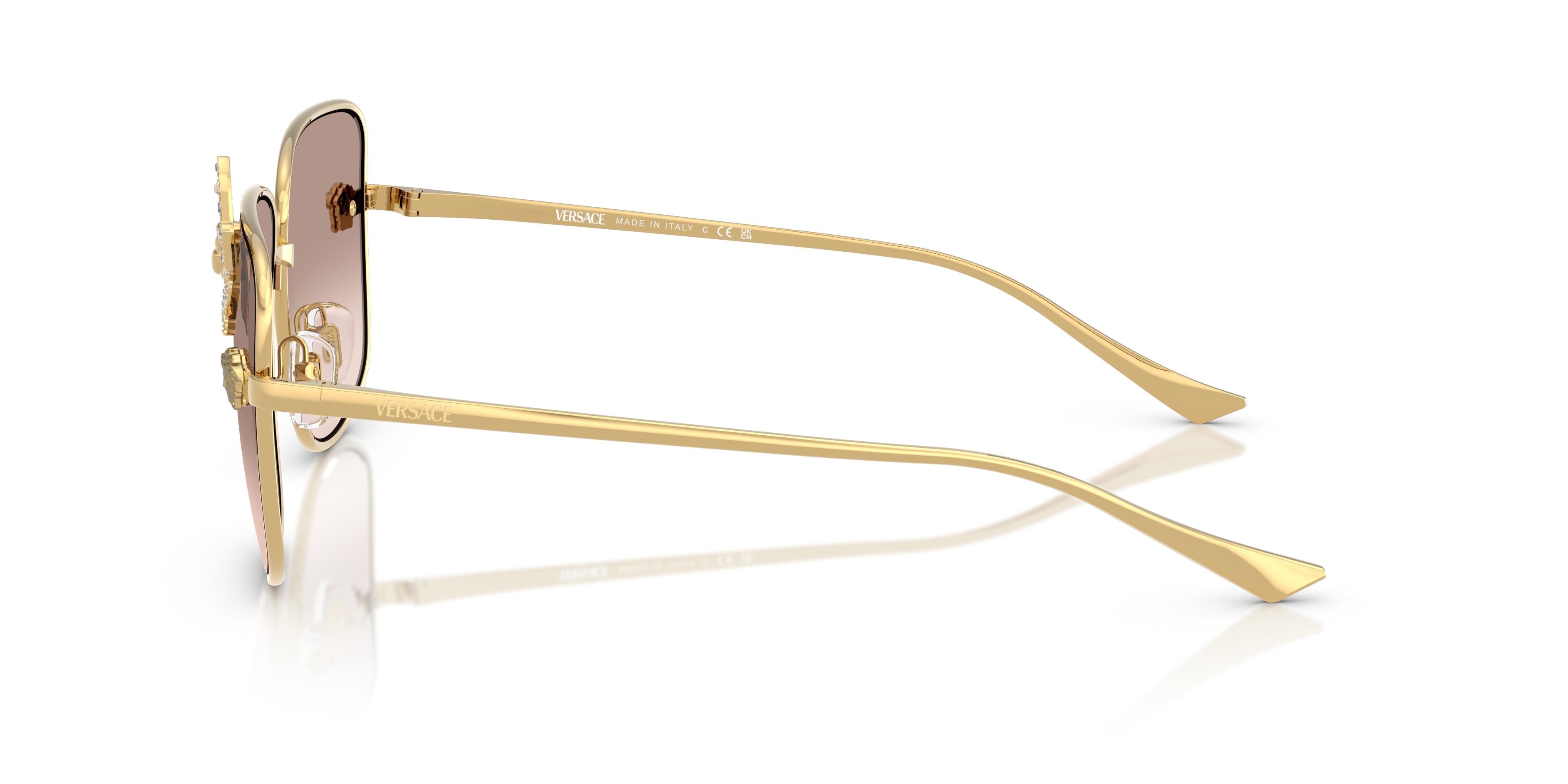 Gafas de Sol Versace VE2282 10028Z 59 15