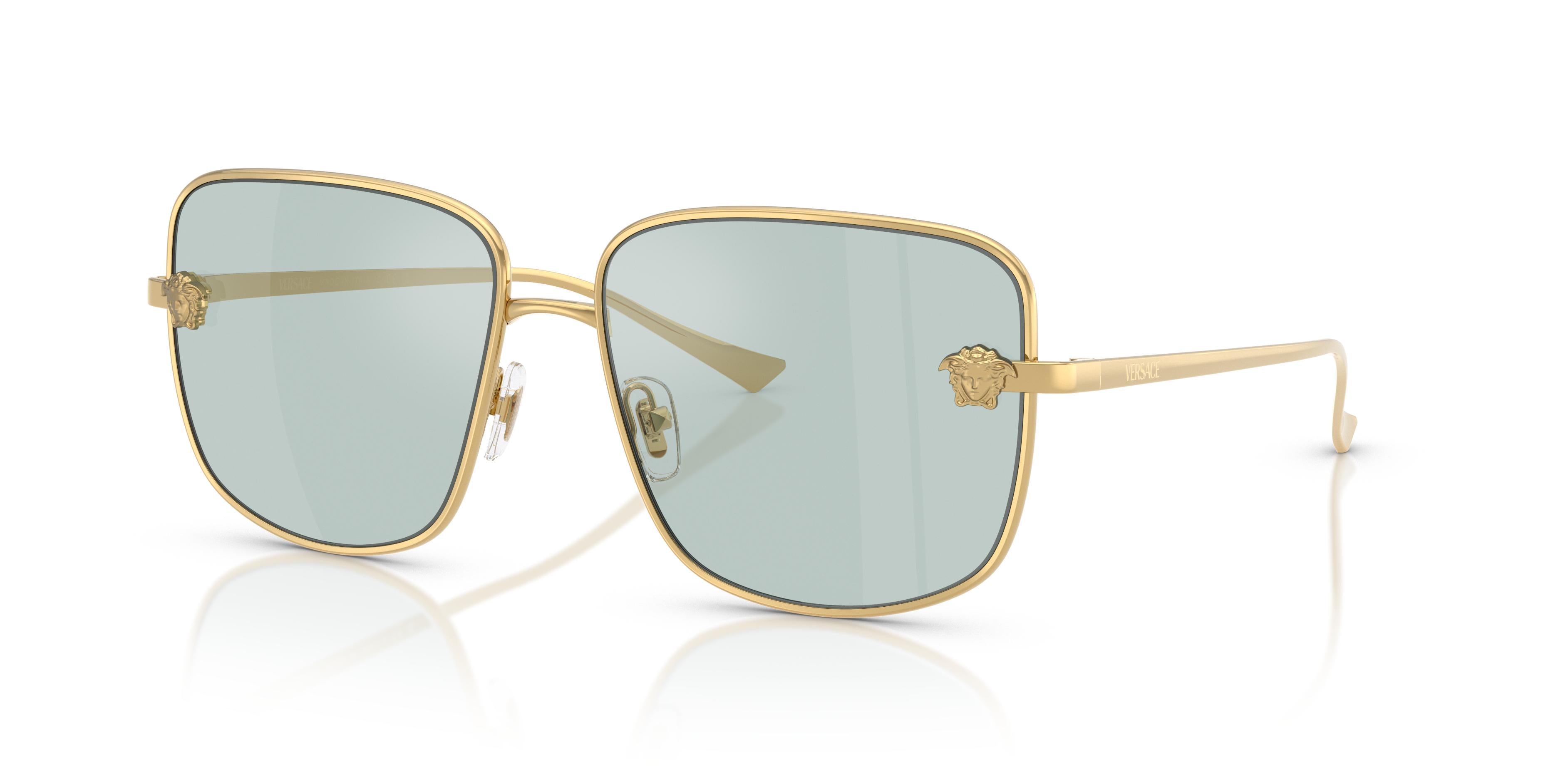 Gafas de Sol Versace VE2282 10029C 59 15