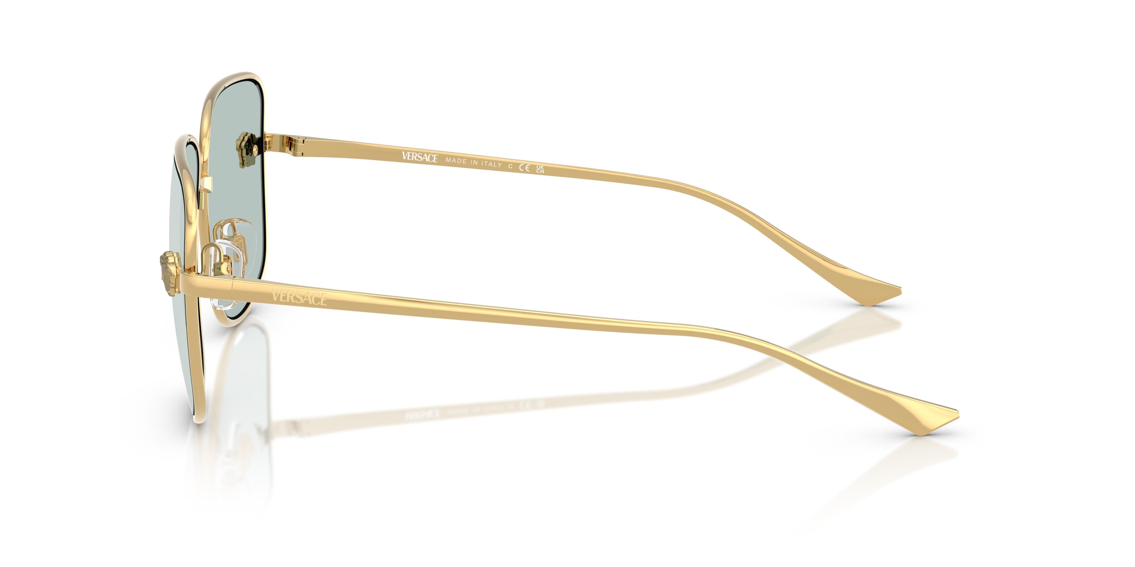 Gafas de Sol Versace VE2282 10029C 59 15
