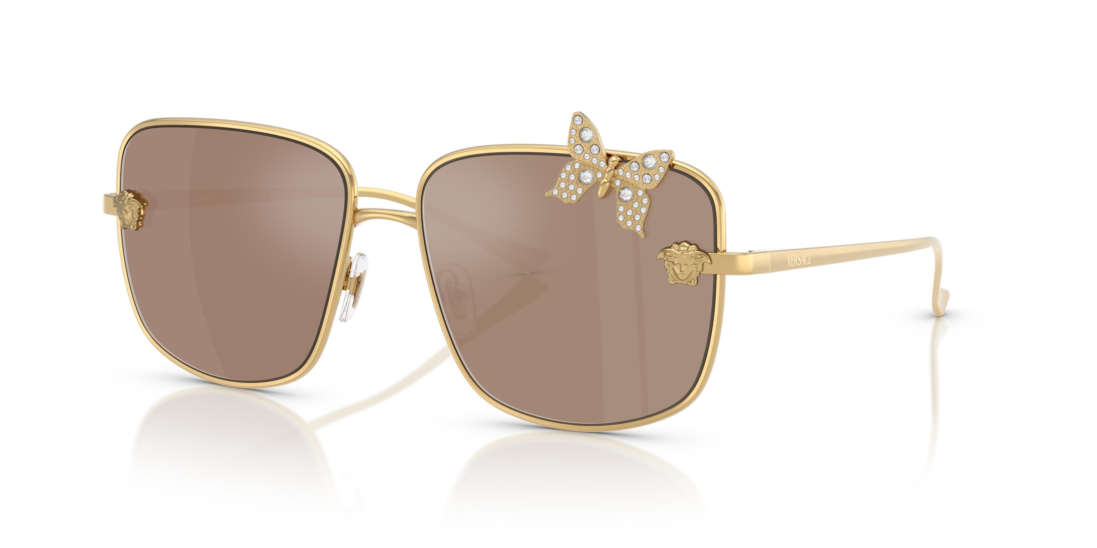 Gafas de Sol Versace VE2282 K0030W 59 15
