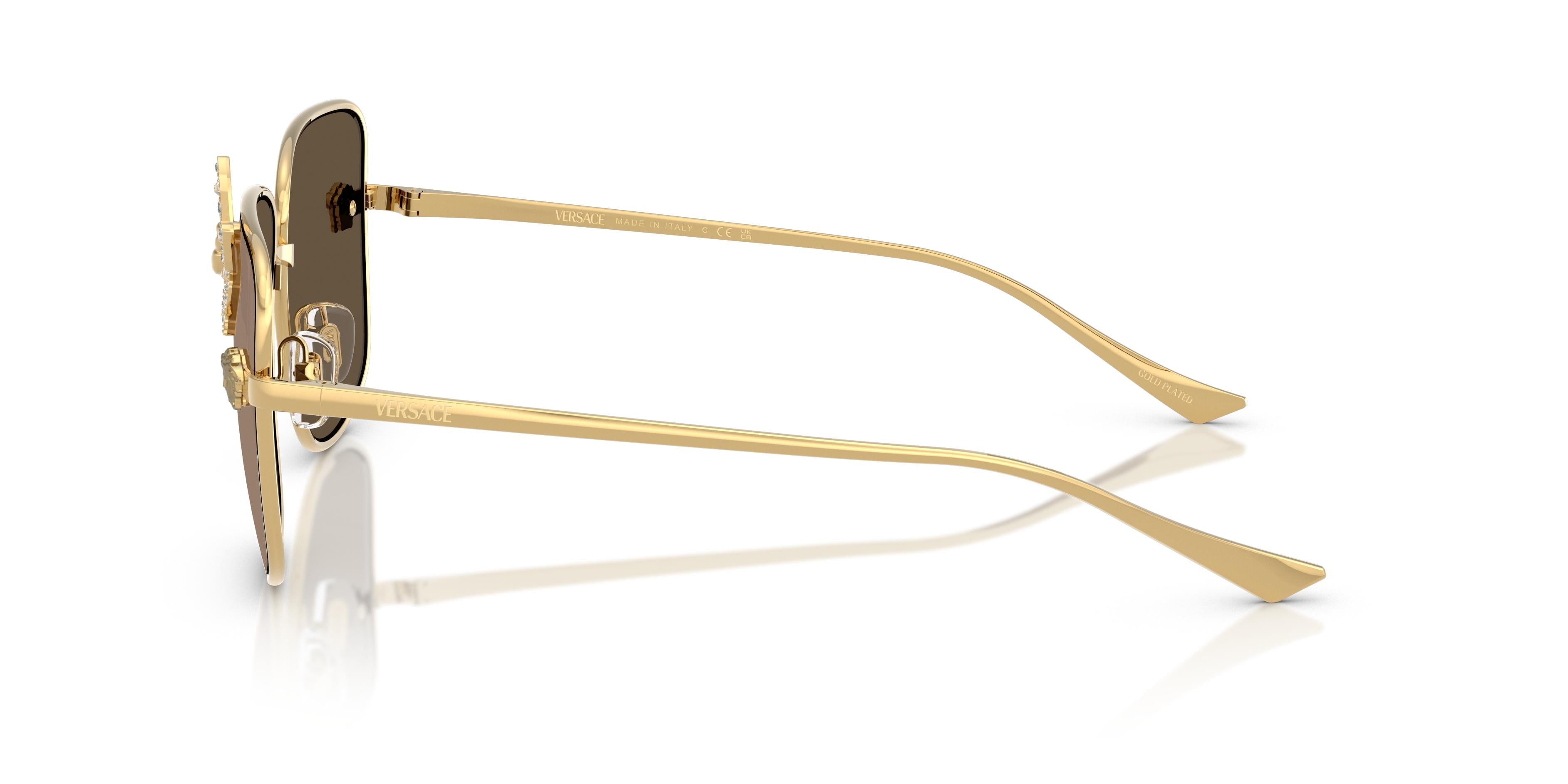 Gafas de Sol Versace VE2282 K0030W 59 15