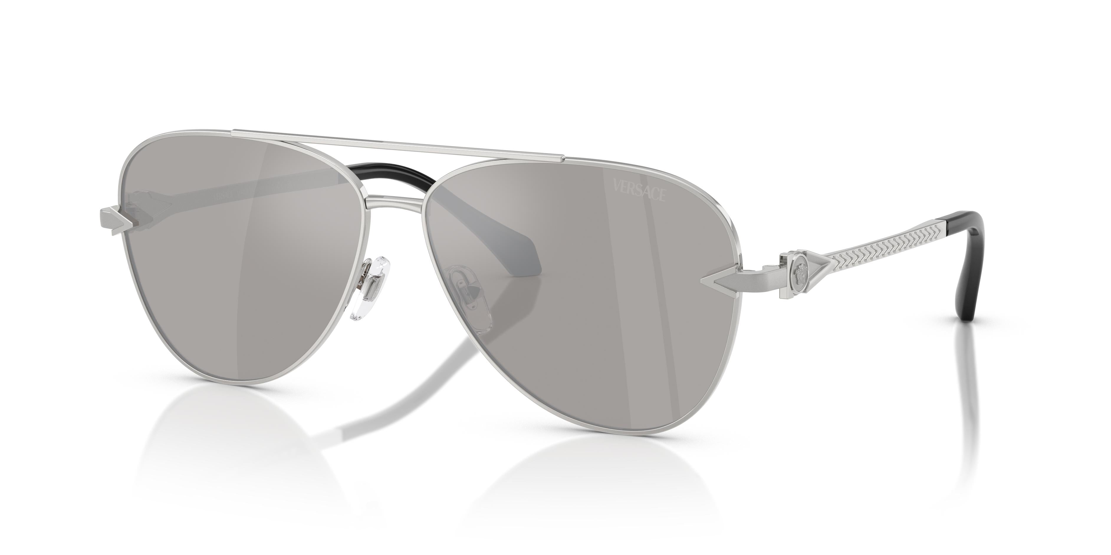 Gafas de Sol Versace VE2283 10006G 61 13