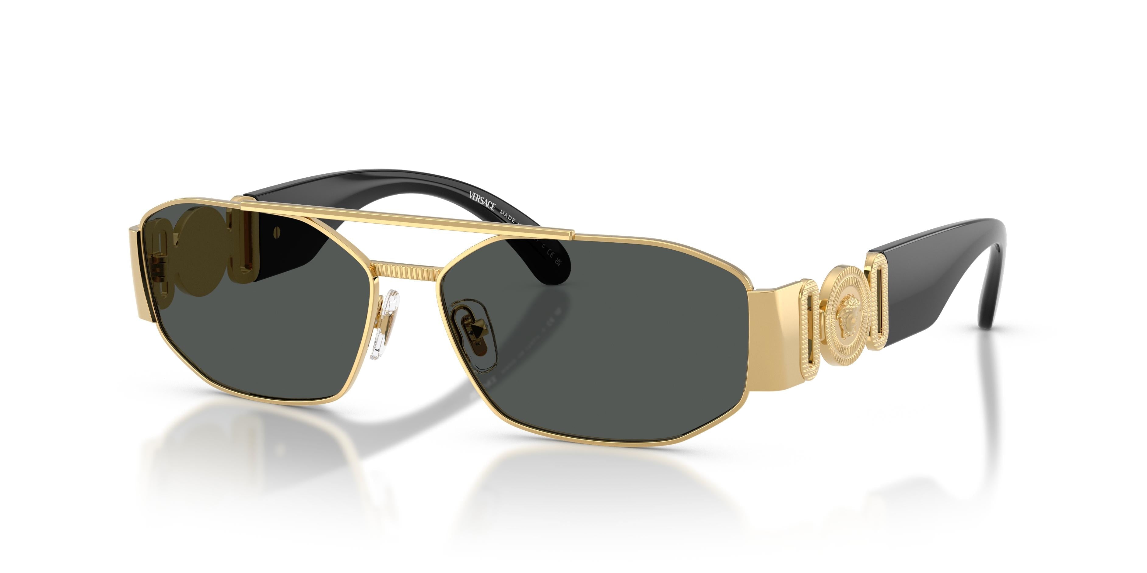 Gafas de Sol Versace VE2287 100287 58 14