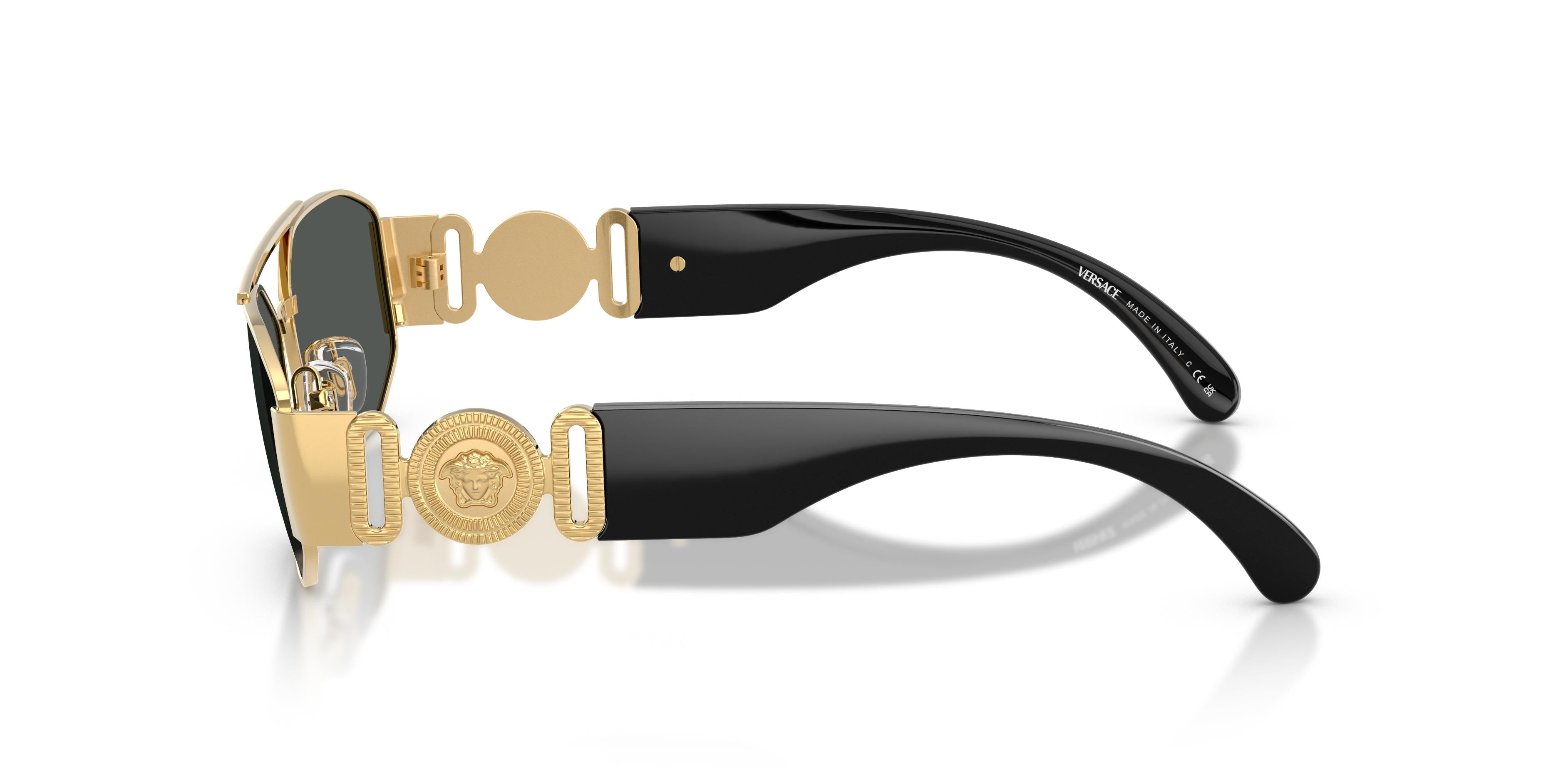 Gafas de Sol Versace VE2287 100287 58 14