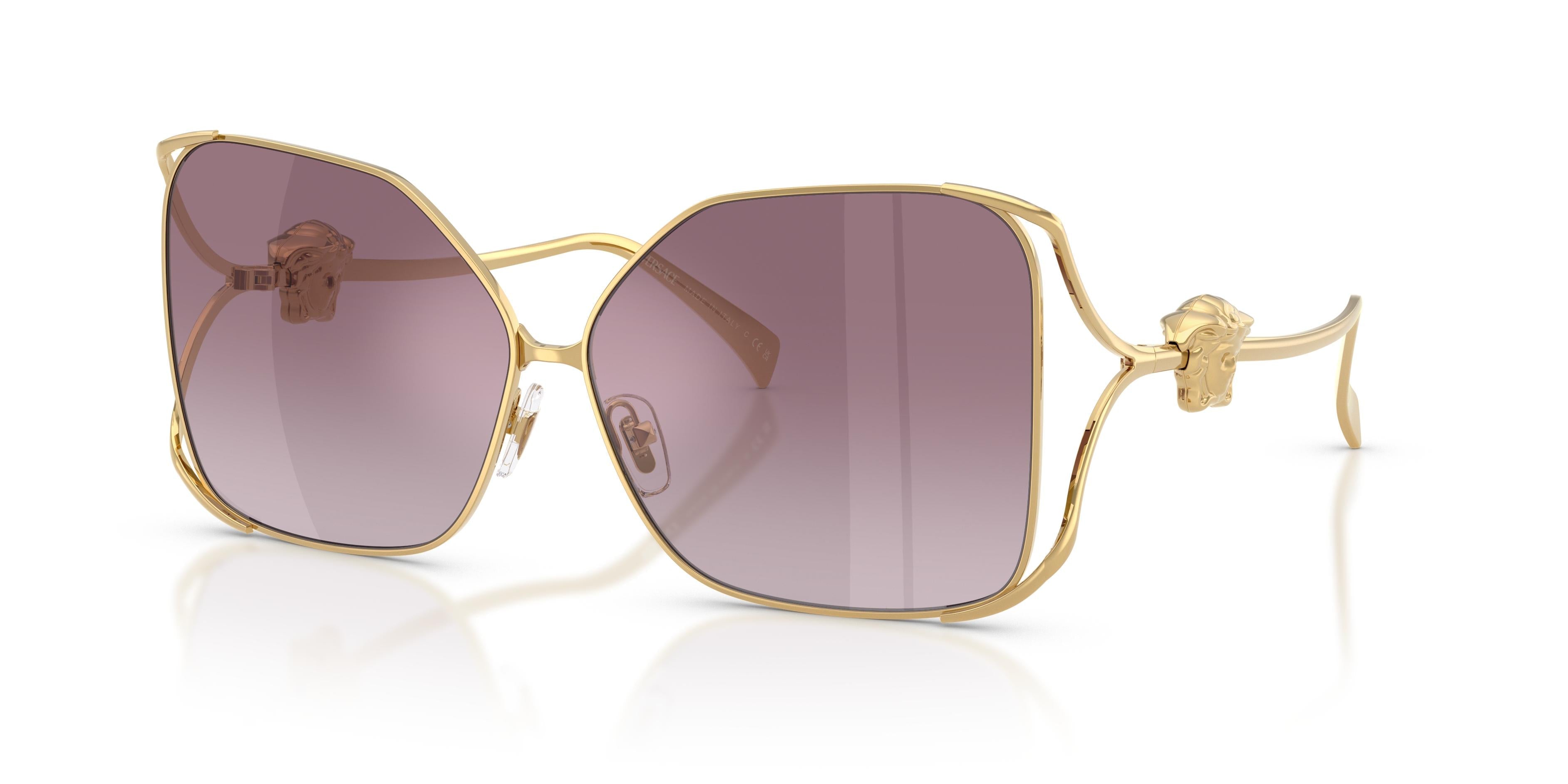 Gafas de Sol Versace VE2288 10026X 62 11