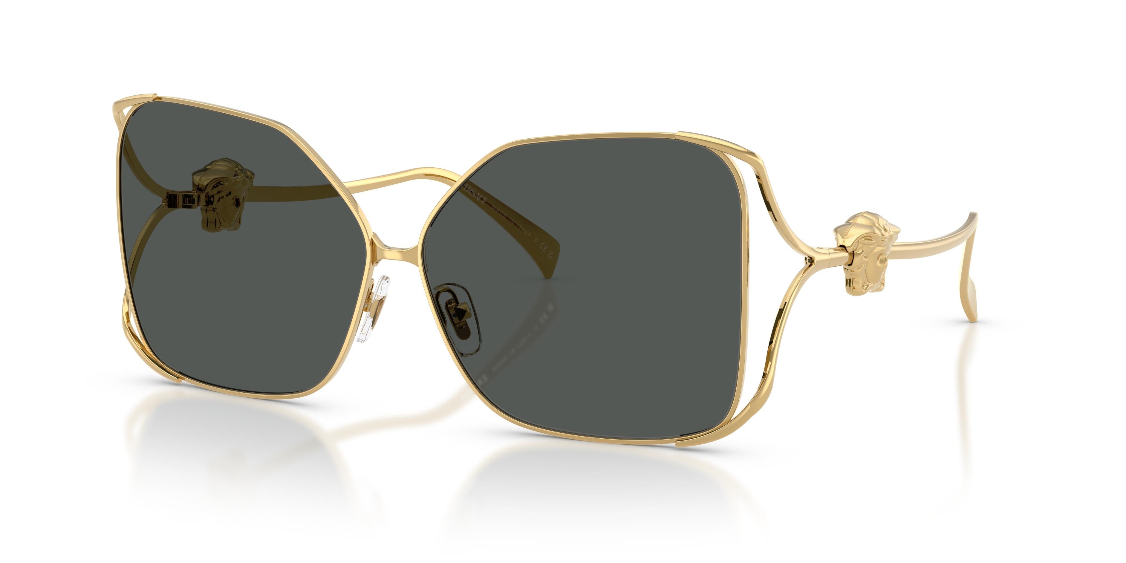 Gafas de Sol Versace VE2288 100287 62 11