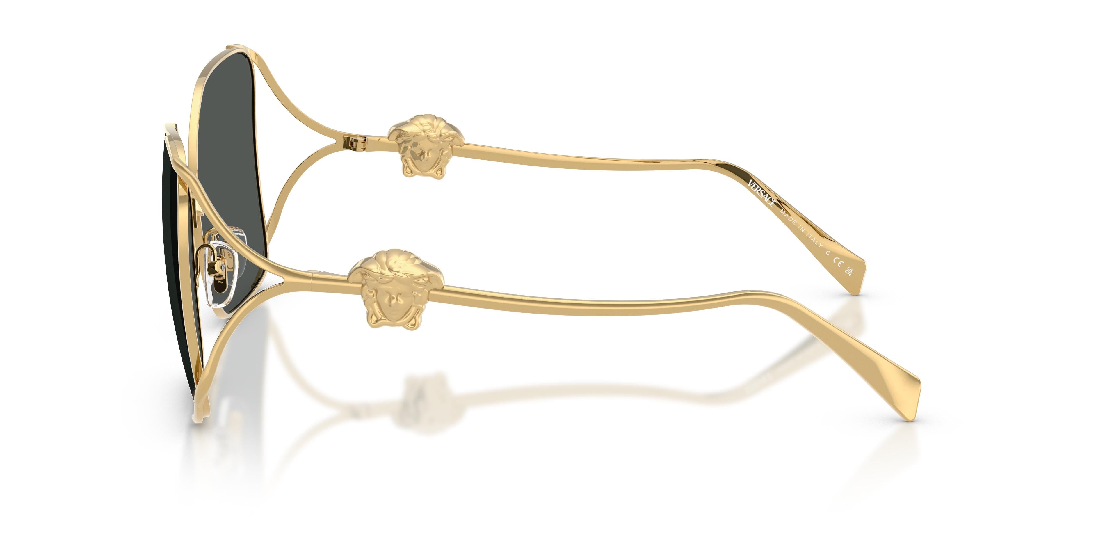 Gafas de Sol Versace VE2288 100287 62 11