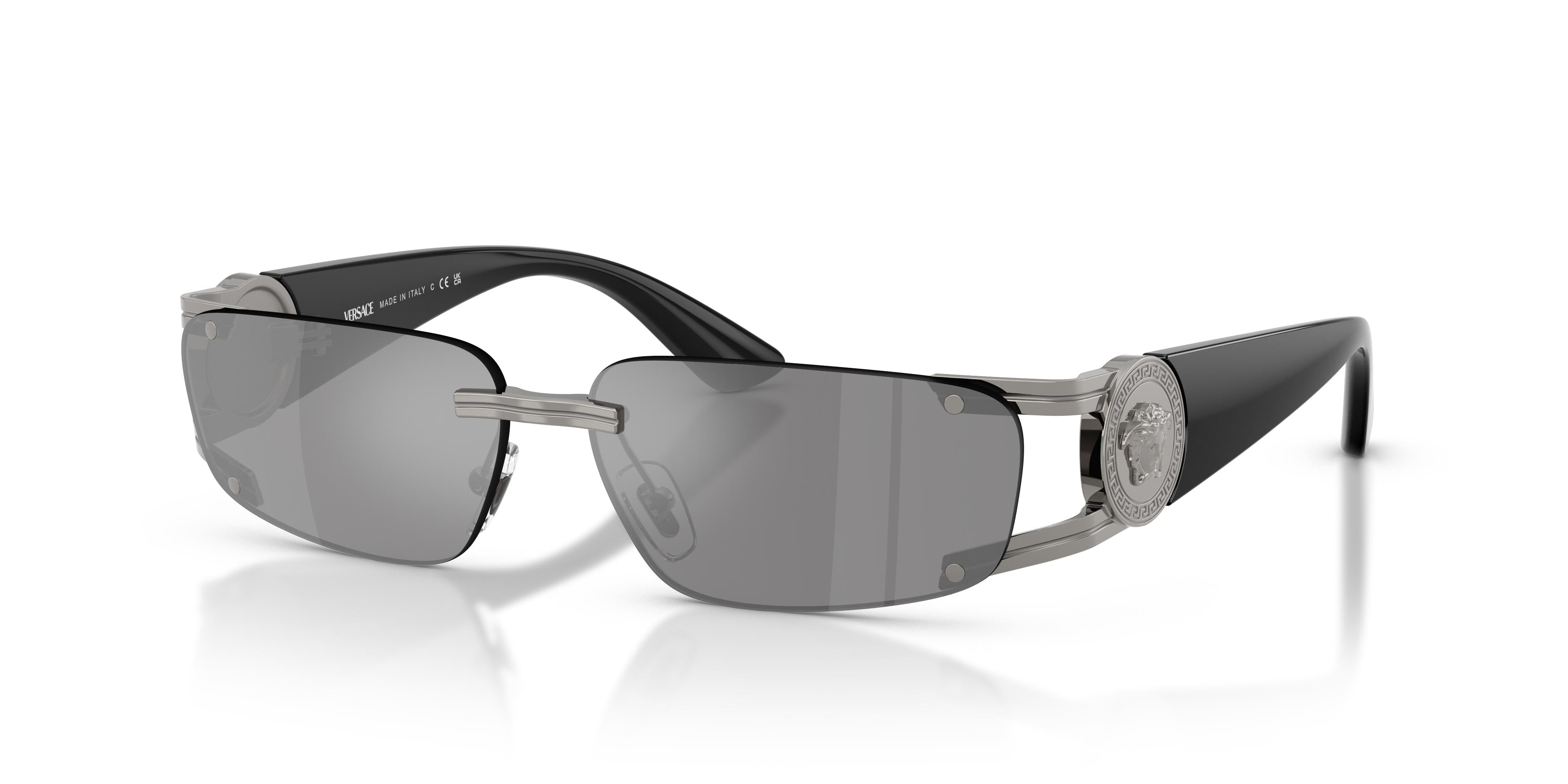 Gafas de Sol Versace VE2291 10006G 59 13
