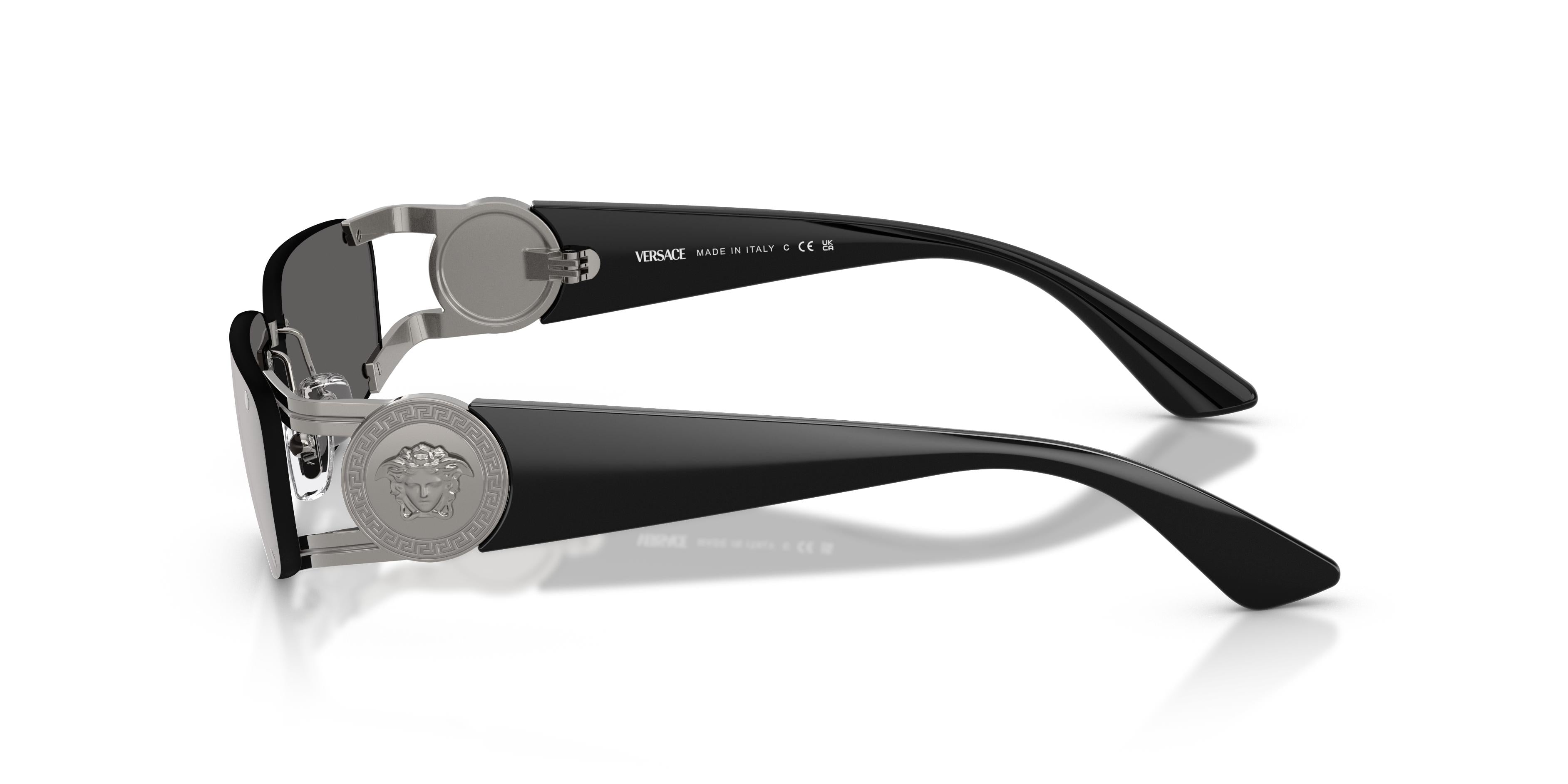 Gafas de Sol Versace VE2291 10006G 59 13
