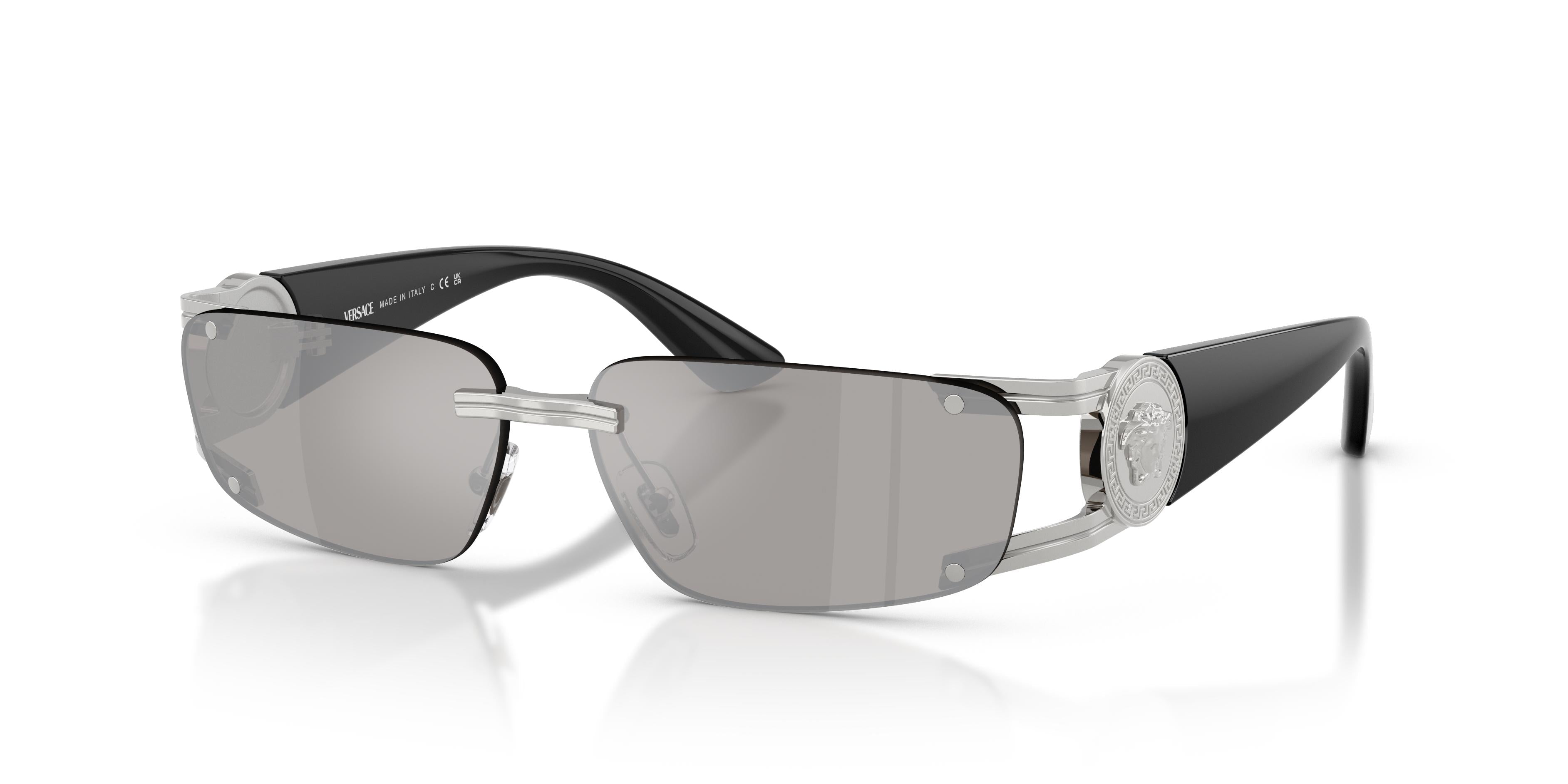 Gafas de Sol Versace VE2291 10016G 59 13