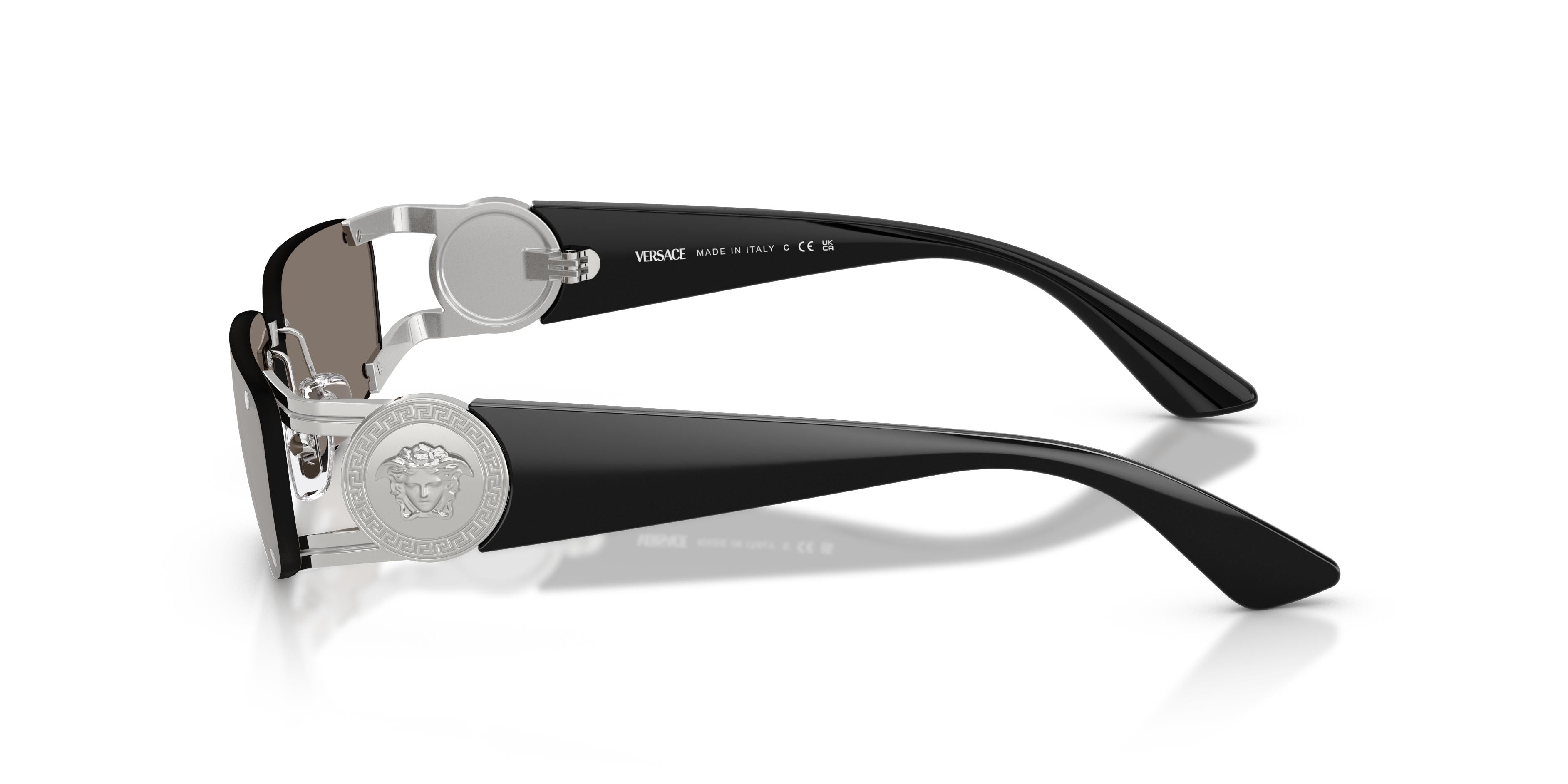 Gafas de Sol Versace VE2291 10016G 59 13