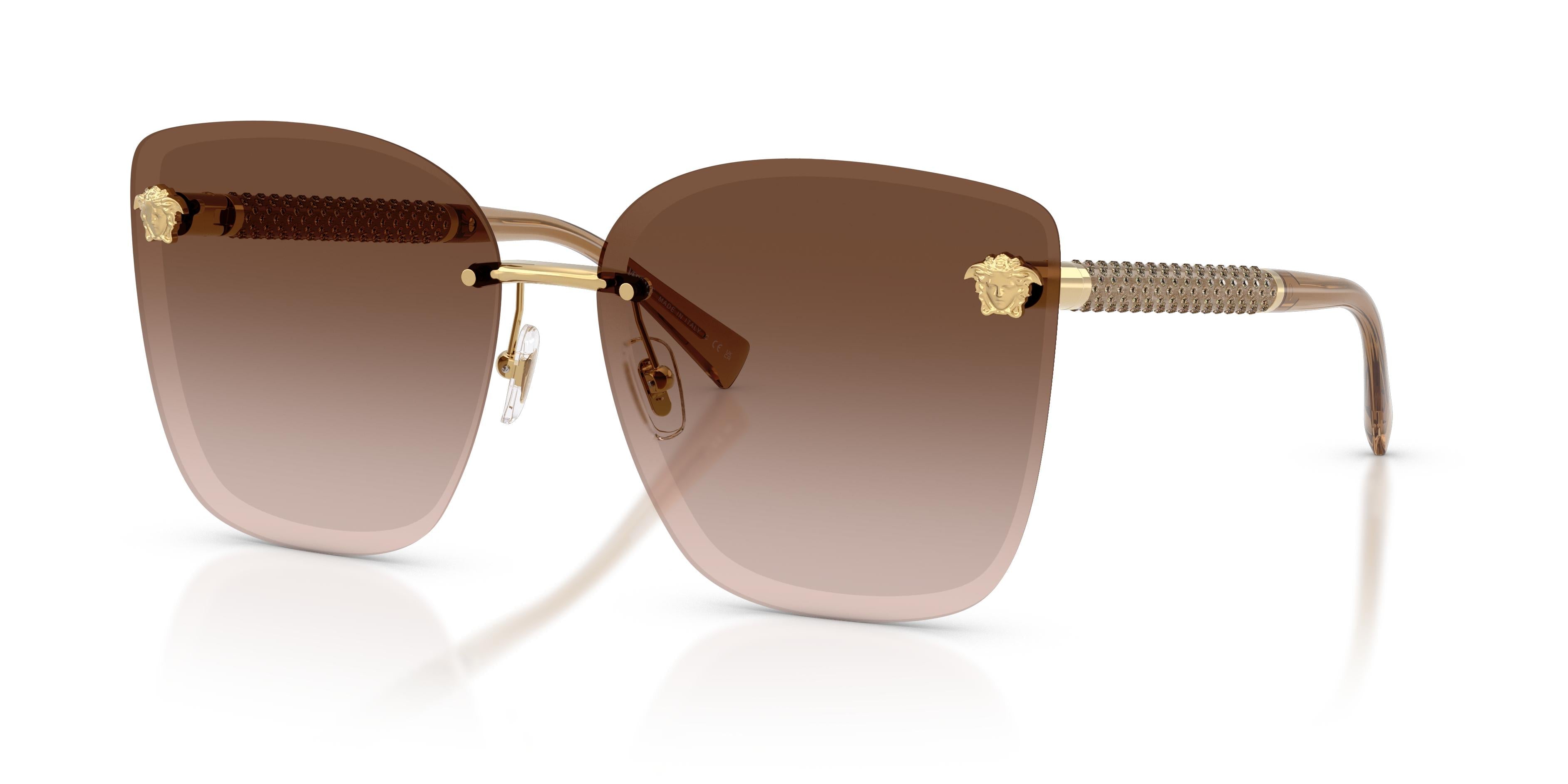 Gafas de Sol Versace VE2292B 100213 64 15