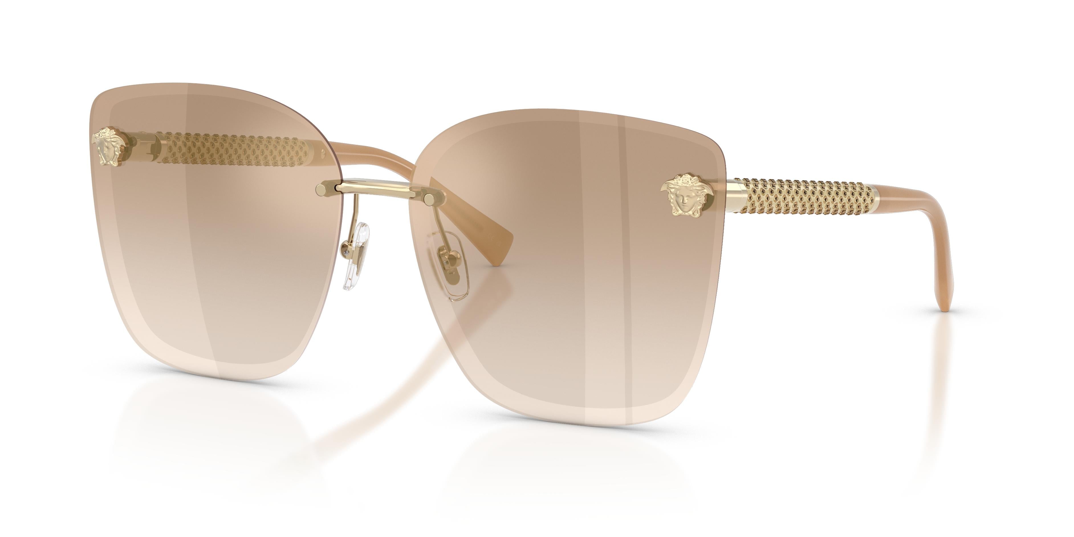 Gafas de Sol Versace VE2292B 12625A 64 15