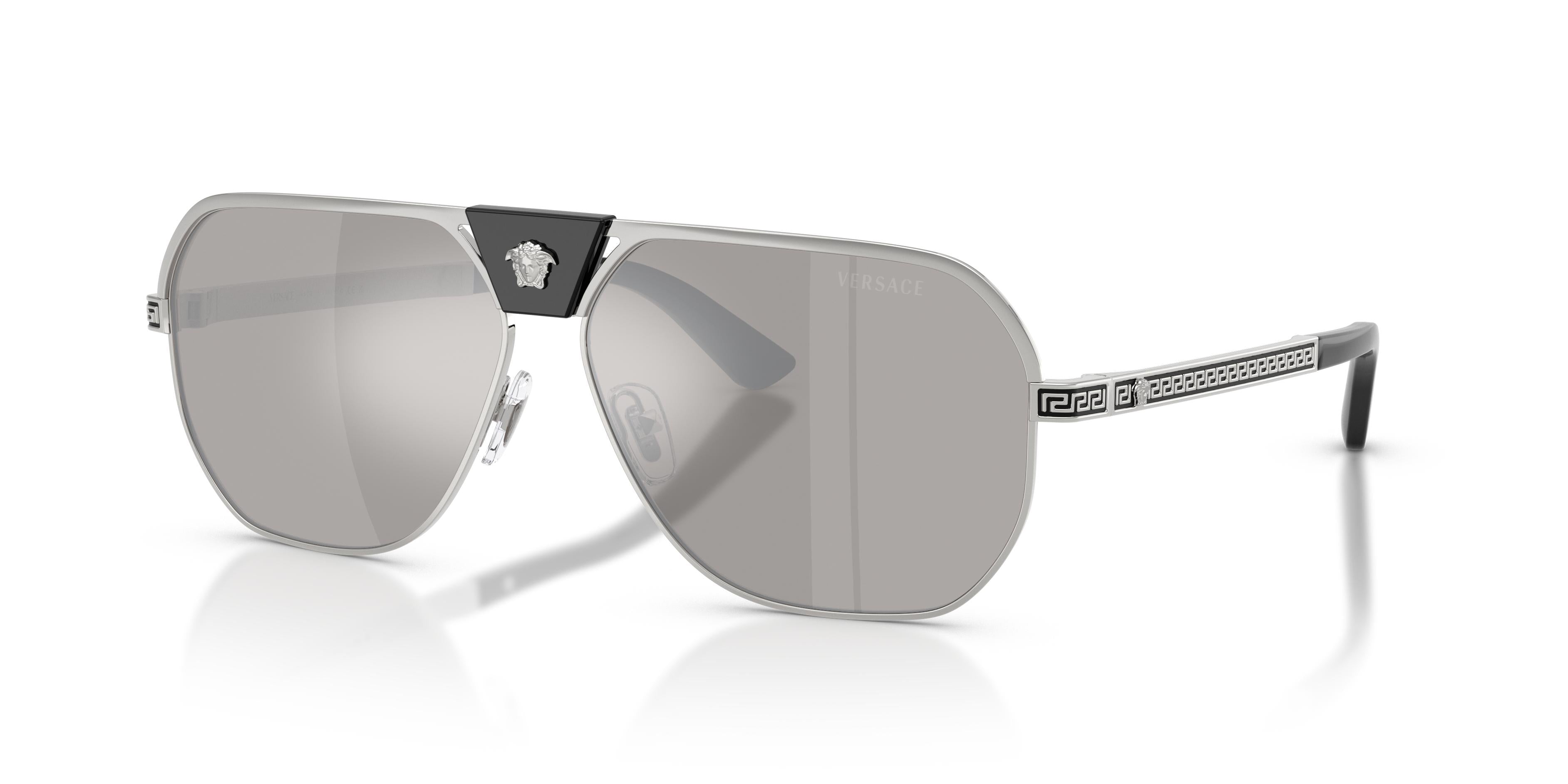 Gafas de sol Versace VE2294 10006G 61 12
