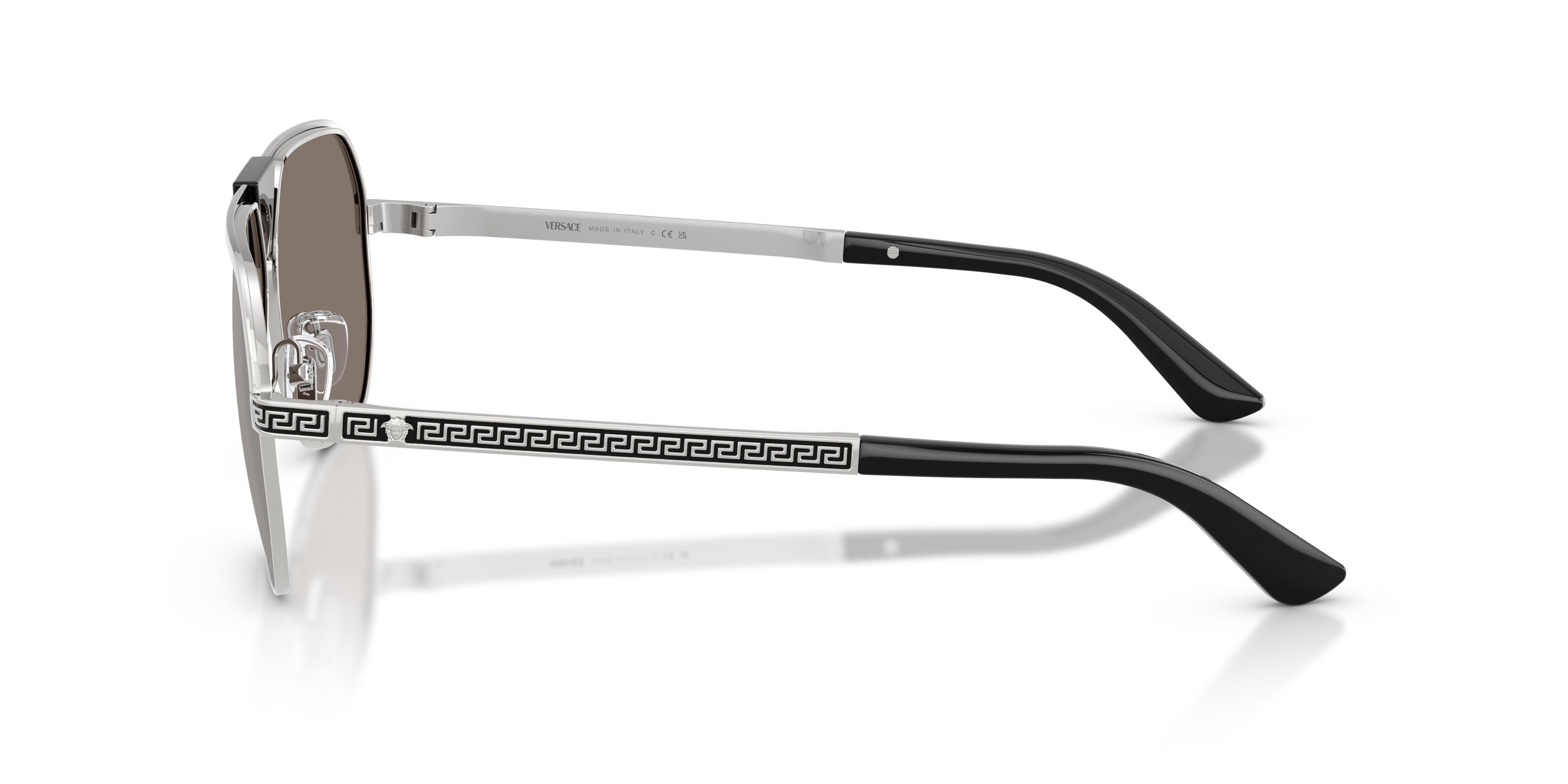 Gafas de sol Versace VE2294 10006G 61 12
